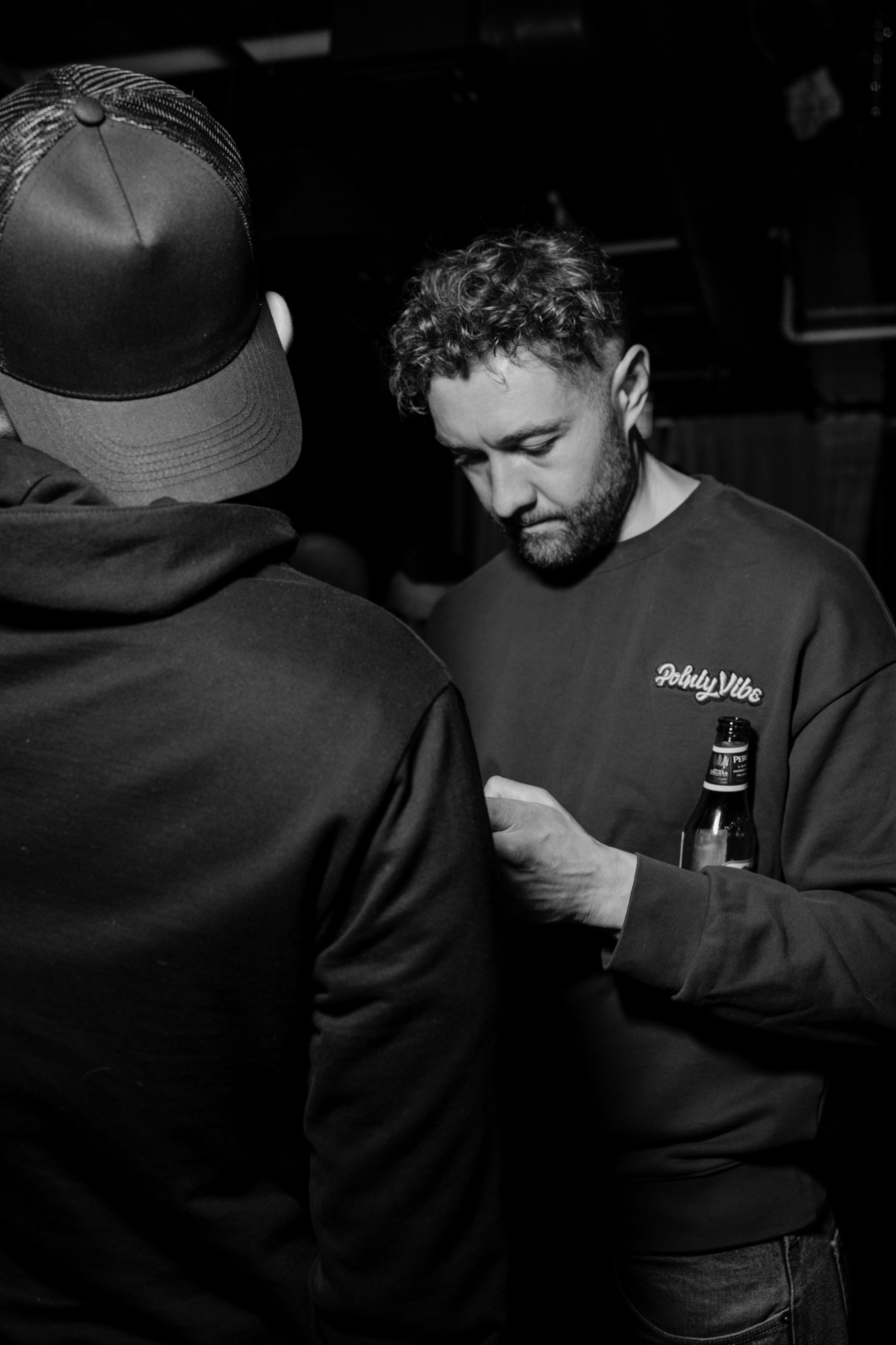 Вечеринка INSTADIUM репортажный фотограф Саша Дружинина. Репортажный фотограф в Москве Саша Дружинина