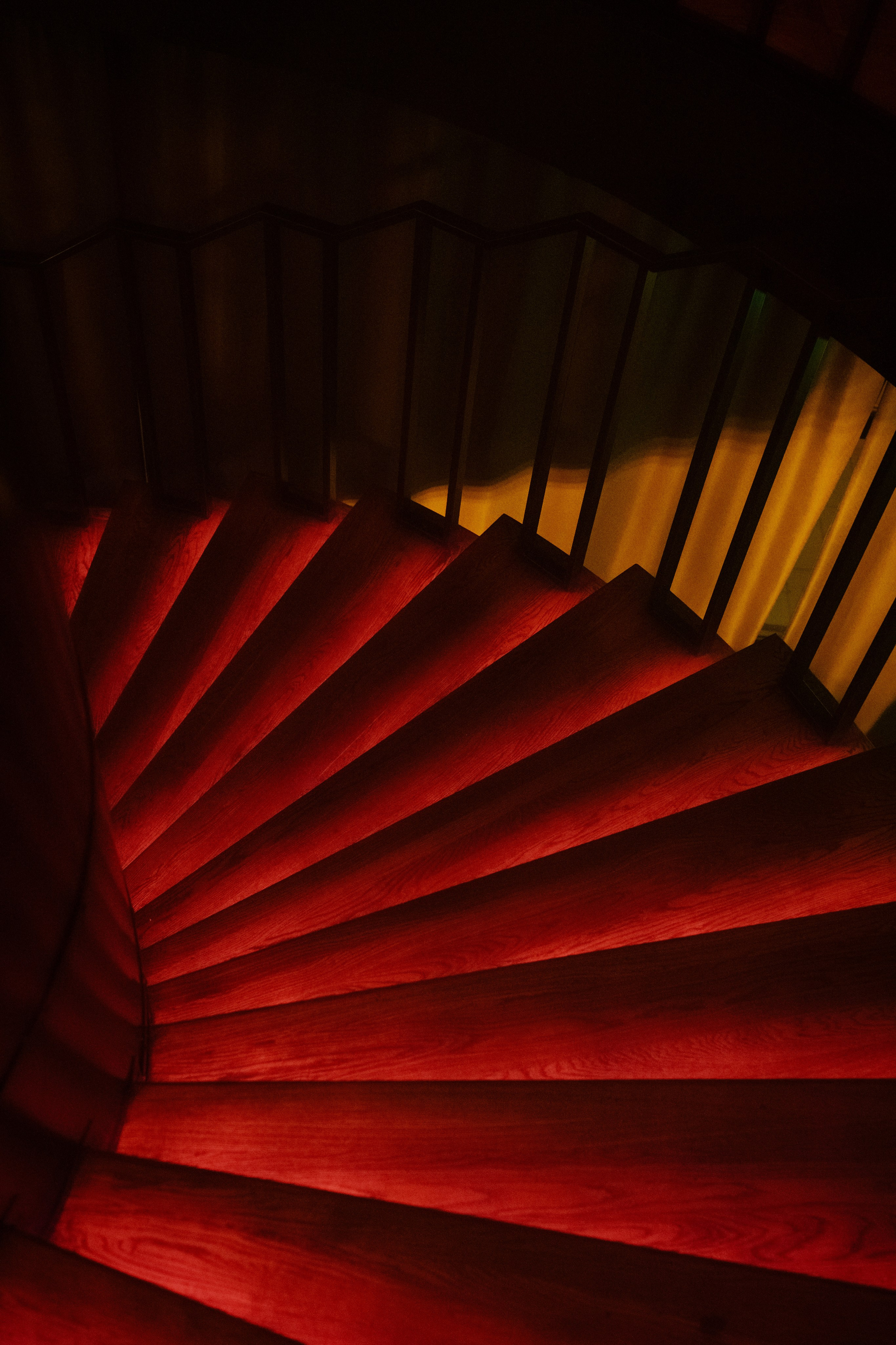 Вечеринка OSNOVATELI.LIVE репортажный фотограф Саша Дружинина. Репортажный фотограф в Москве Саша Дружинина