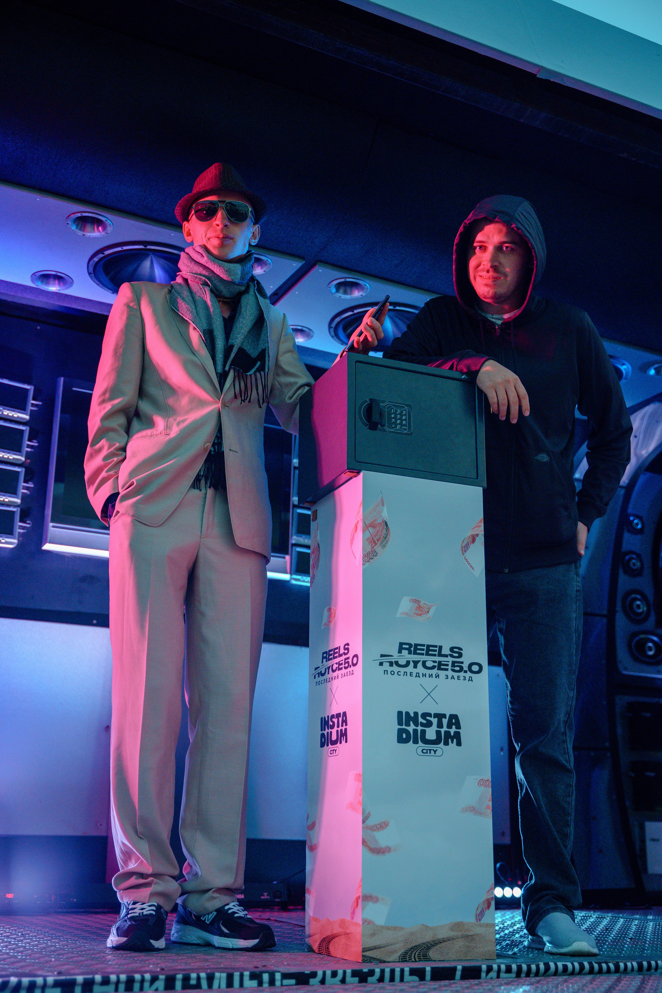 Репортажный фотограф в Сочи. Репортажный фотограф в Москве Саша Дружинина