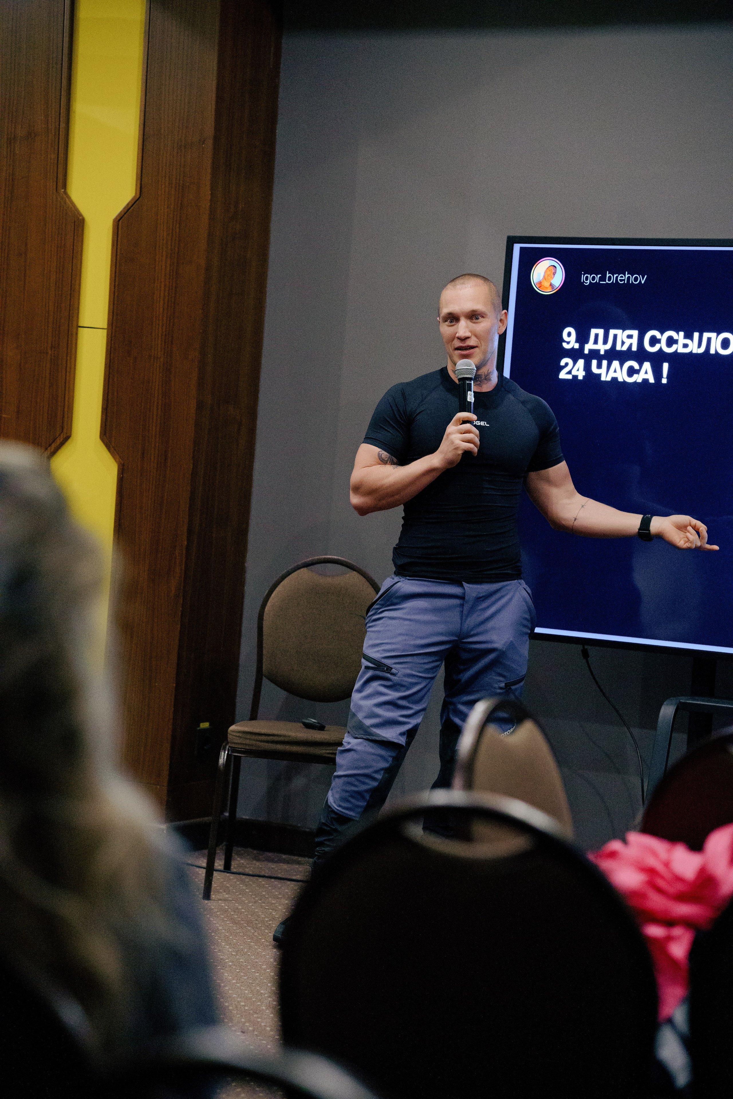 Репортажный фотограф в Сочи. Репортажный фотограф в Москве Саша Дружинина