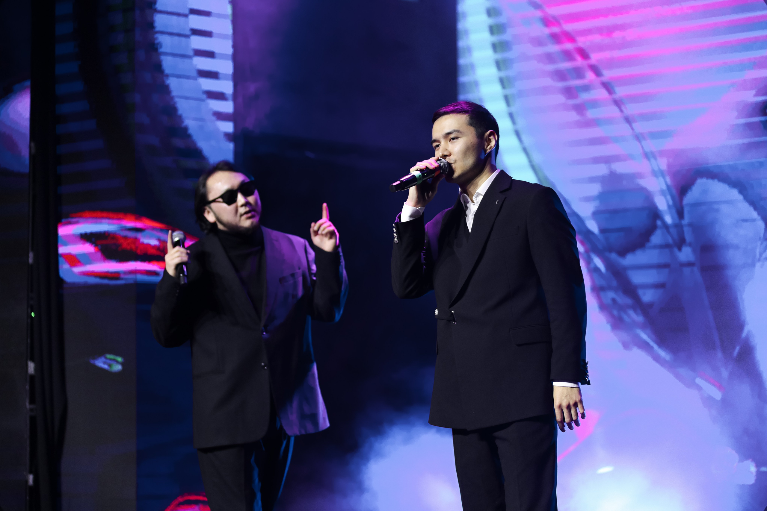 Репортажная фотография. Фотограф в Алматы Велиляева Алена