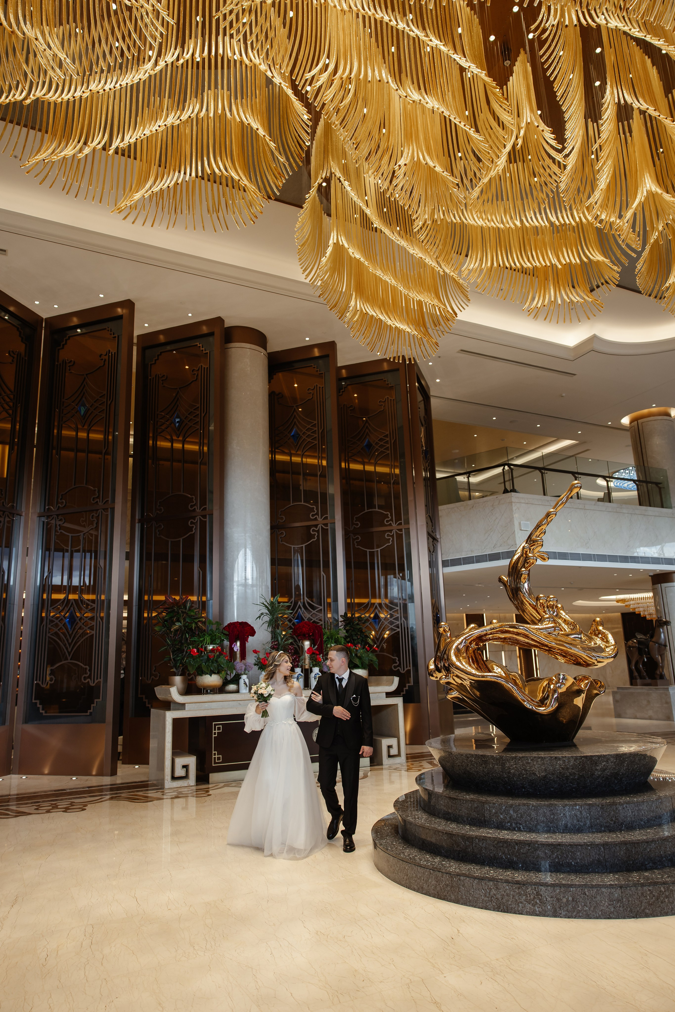 Фотограф на свадьбу на полный день. Фотограф, видеограф на свадьбу в Москве Никита Назаров