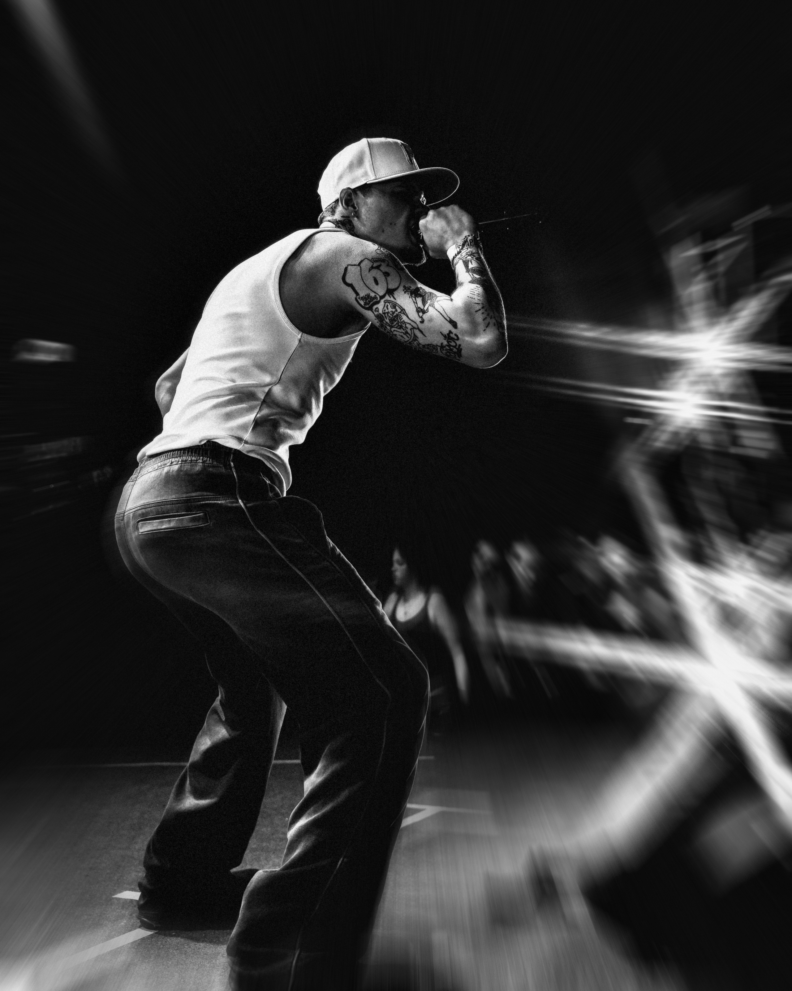 SEEMEE | 10.05.2024. DARIA BLEDNOVA / photographer Moscow