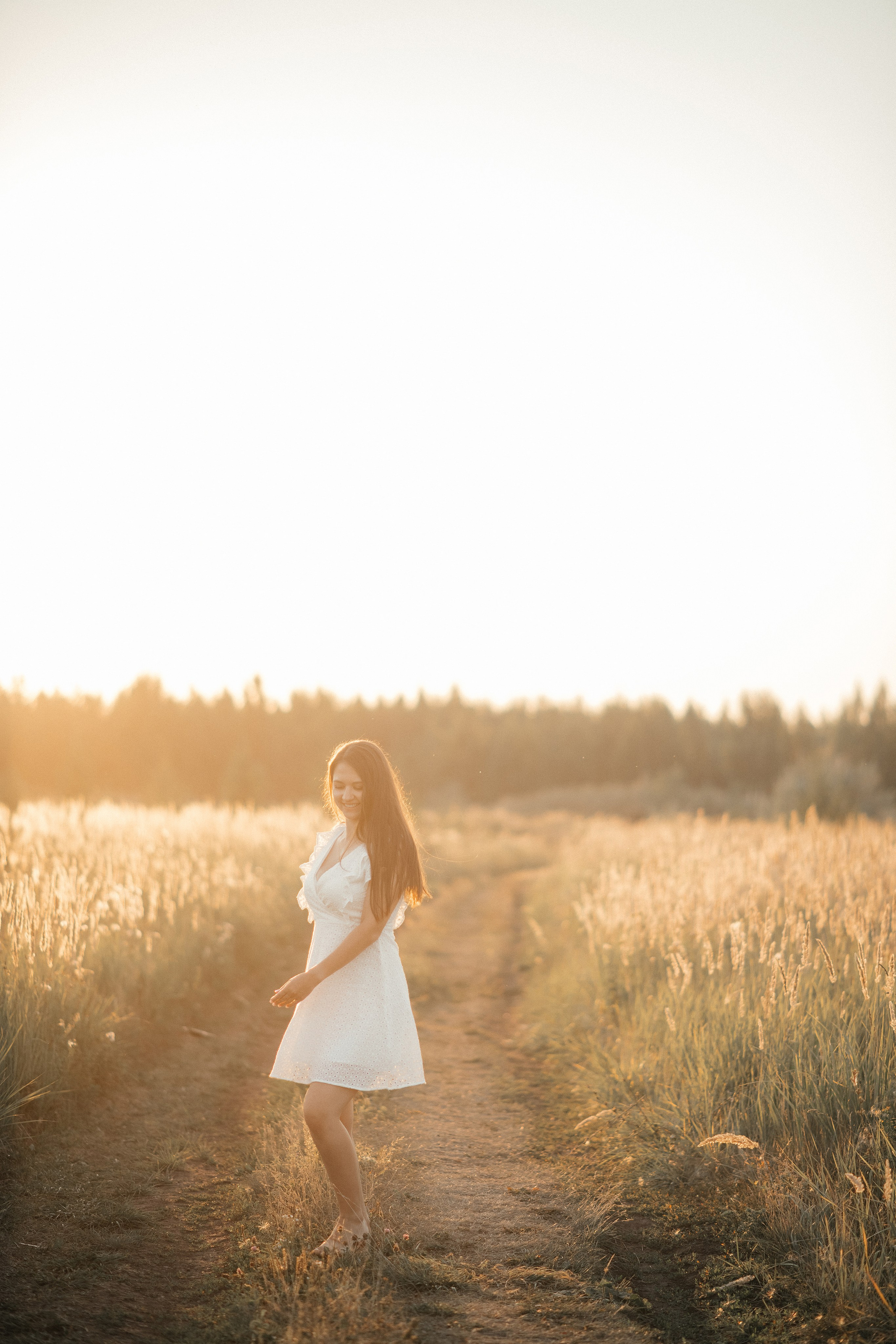 Семейные съемки. Главная