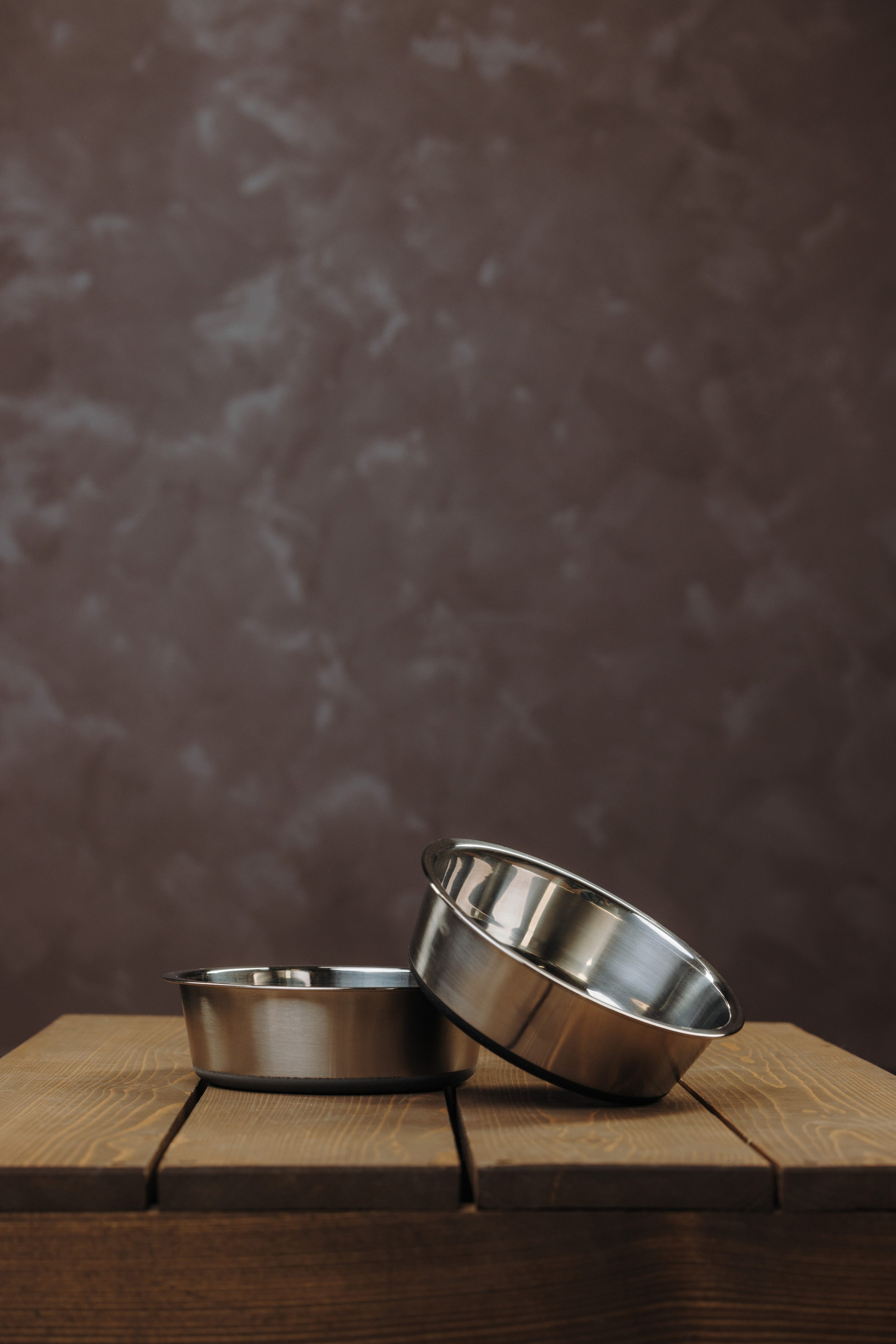 Миски. Фотограф анималист Осипчикова Мария