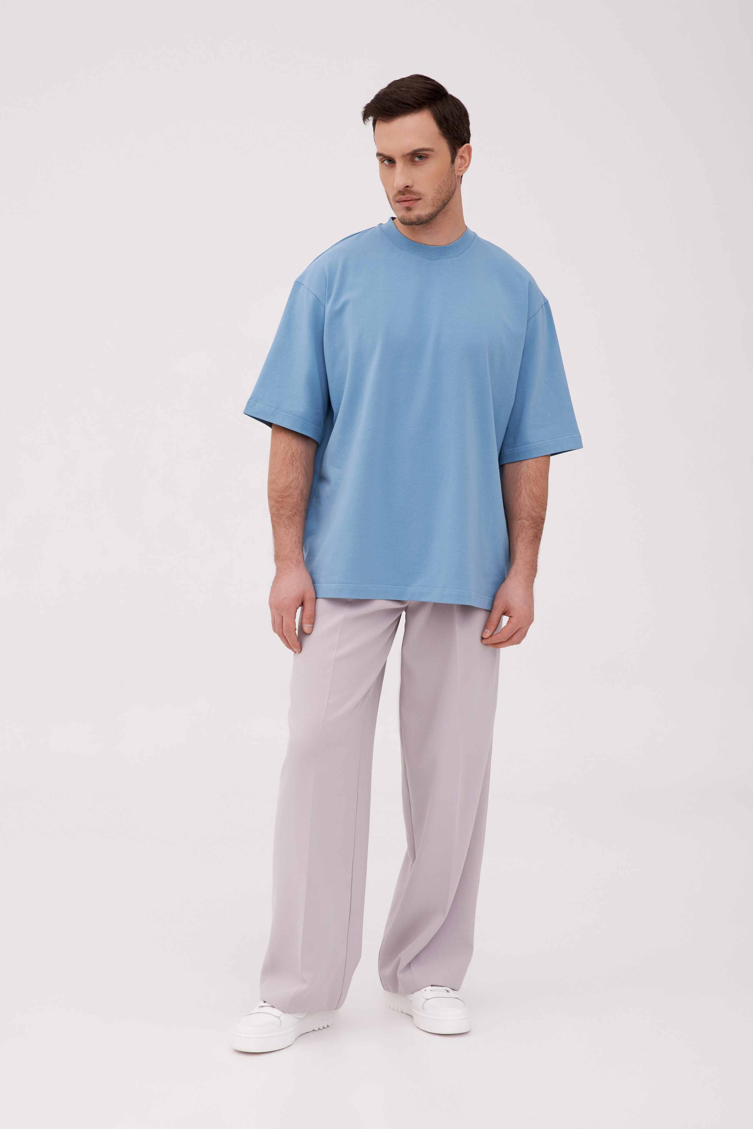 ENDY KOCH. Фотограф в Санкт-Петербурге модельные тесты каталоги бренды лук бук