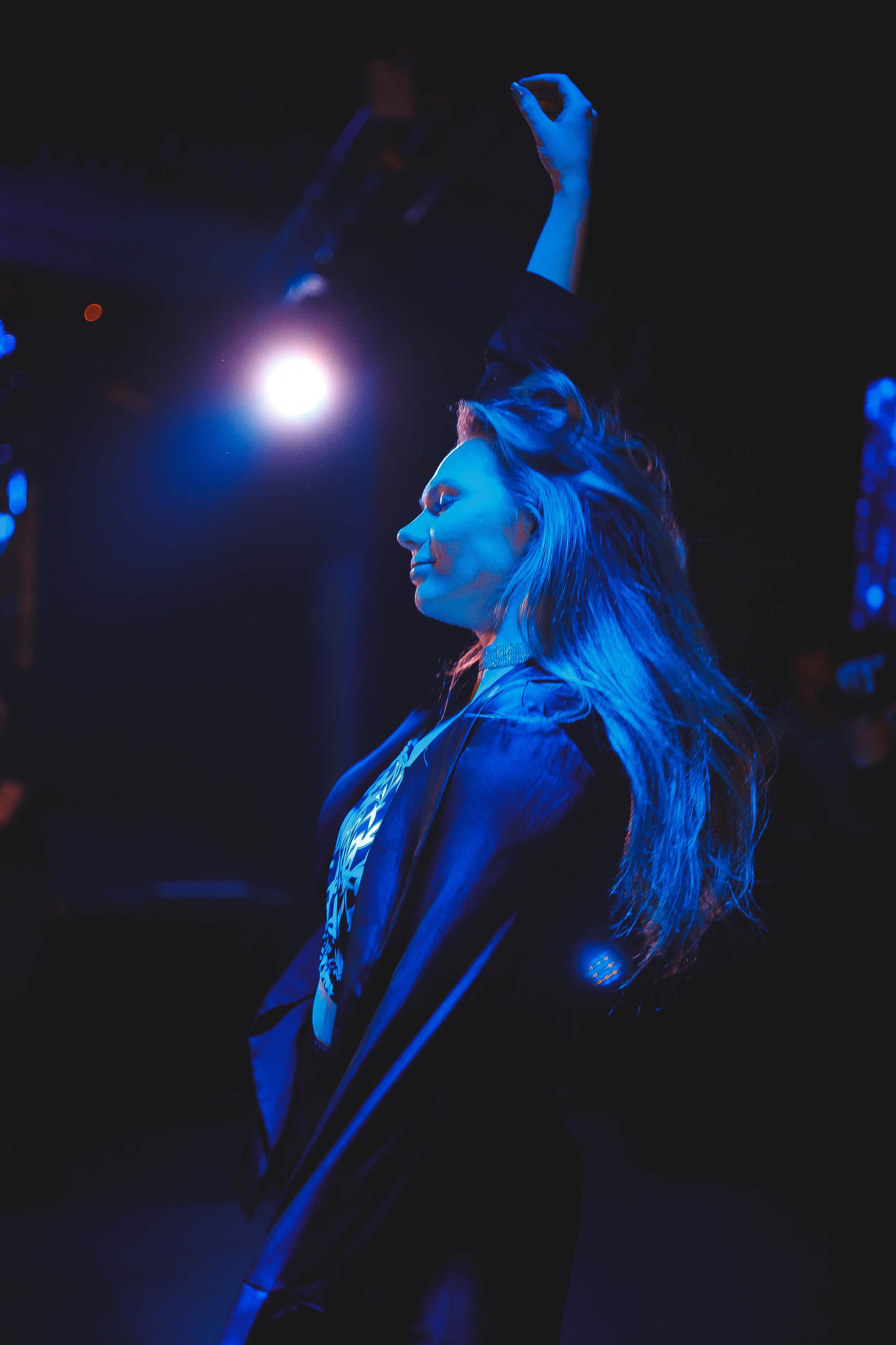 Reportage. Фотограф Кемерово Иван Сапожников