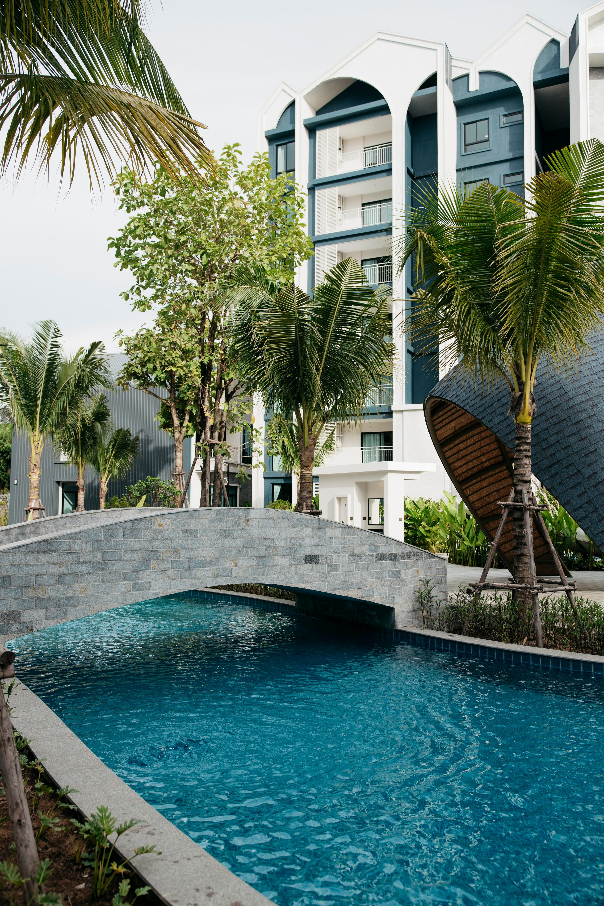 Интерьерная Съемка. Фотограф Валентина Фадеева