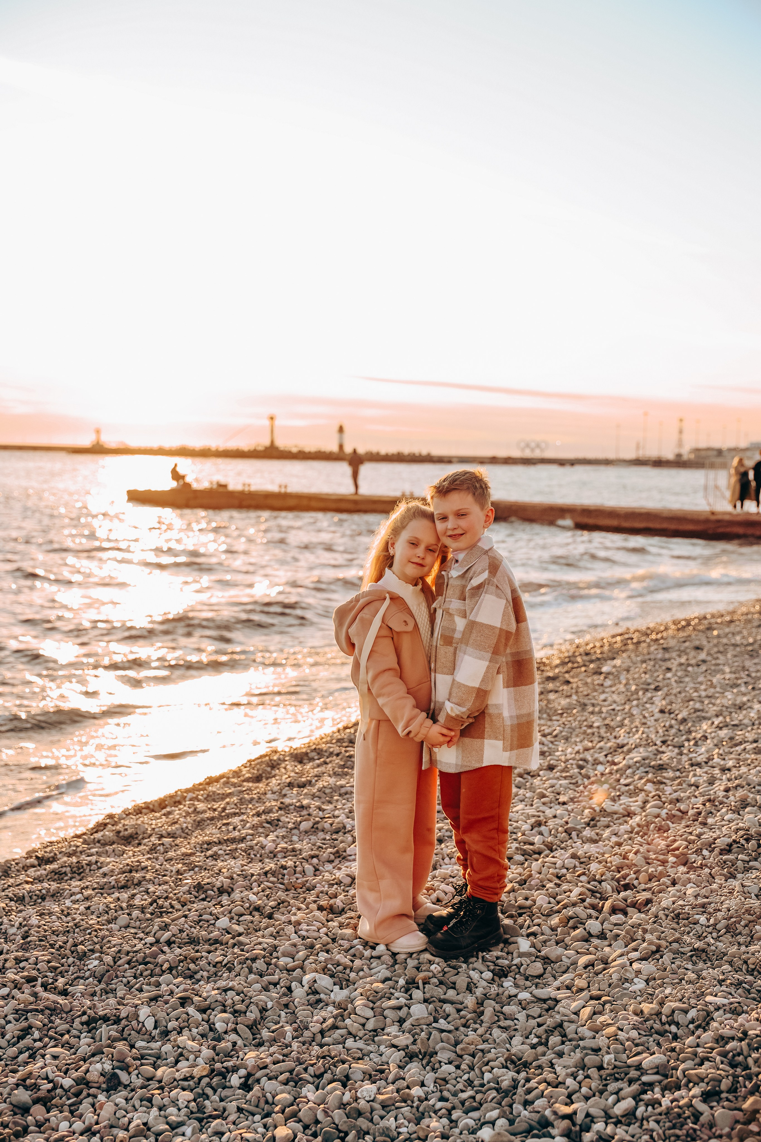 Фотограф Казань. Фотограф в Казани Ольга Яшина