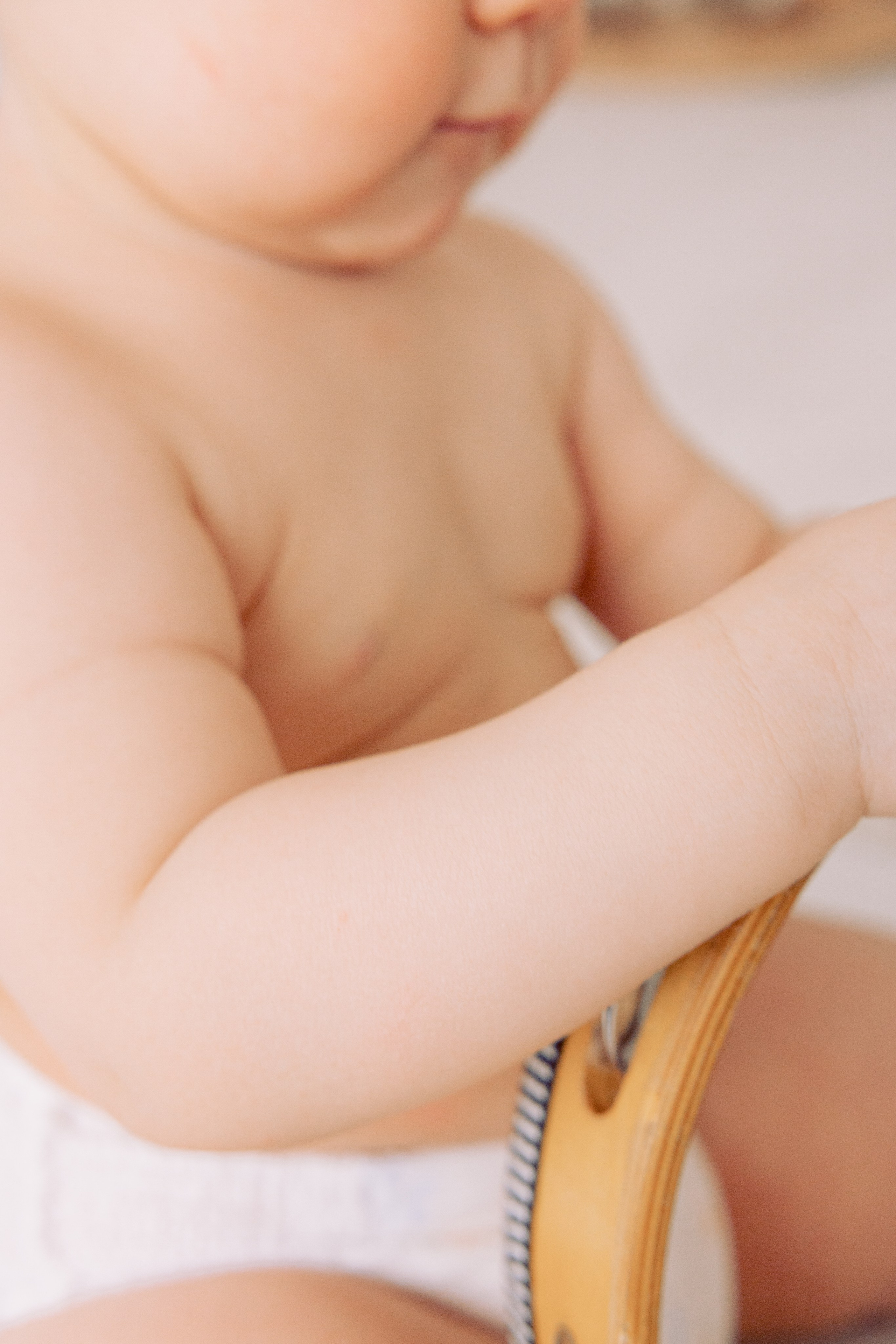 Фотография детей Казань