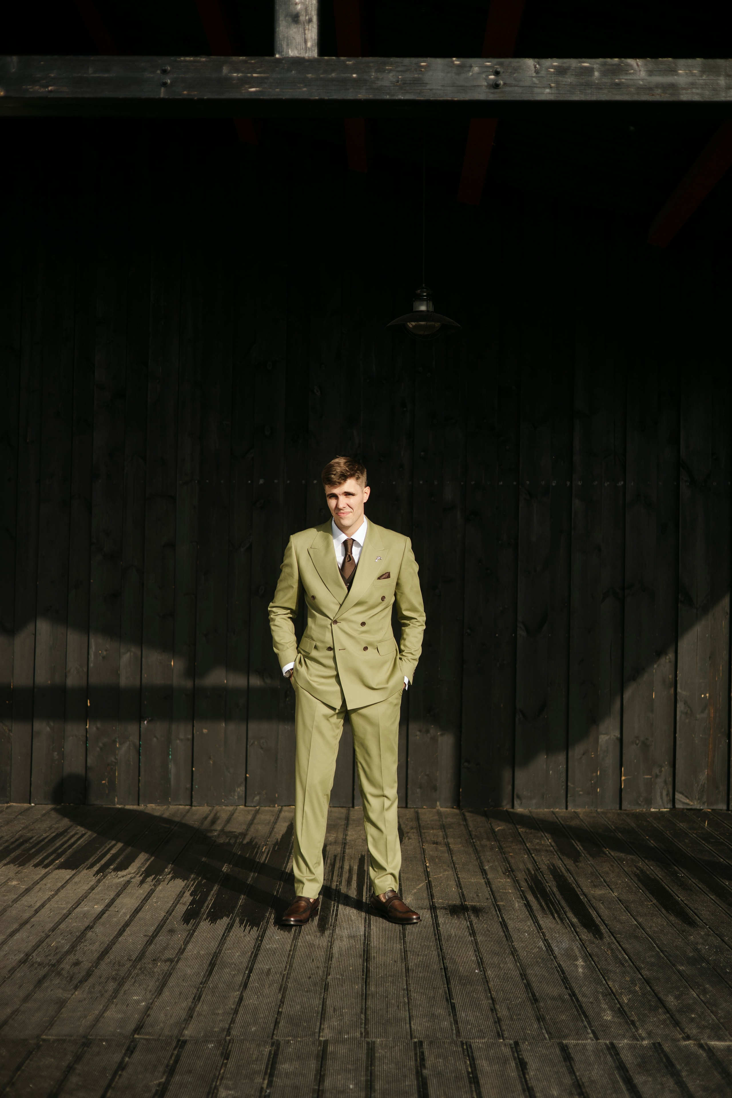 Артём и Вероника pine river. Nikolpinhasova