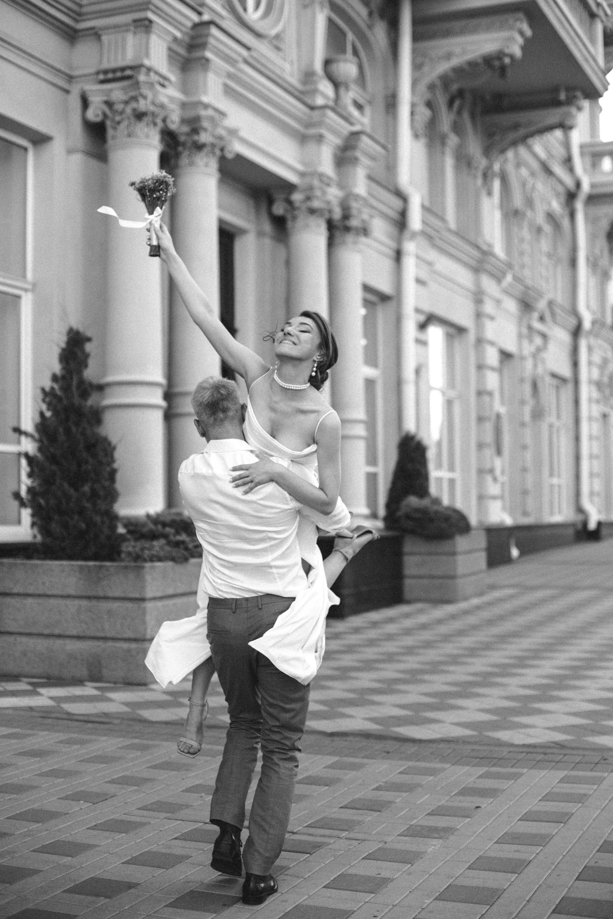 3. Семейный, детский, женский, свадебный фотограф в Ростове-на-Дону Васильчикова Юлия