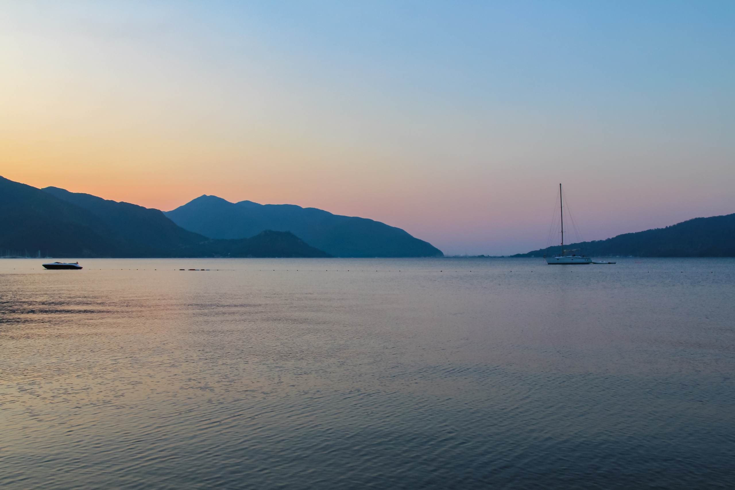 Мармарис. Photographer Sonkina Tatiana (Tanya Ash)