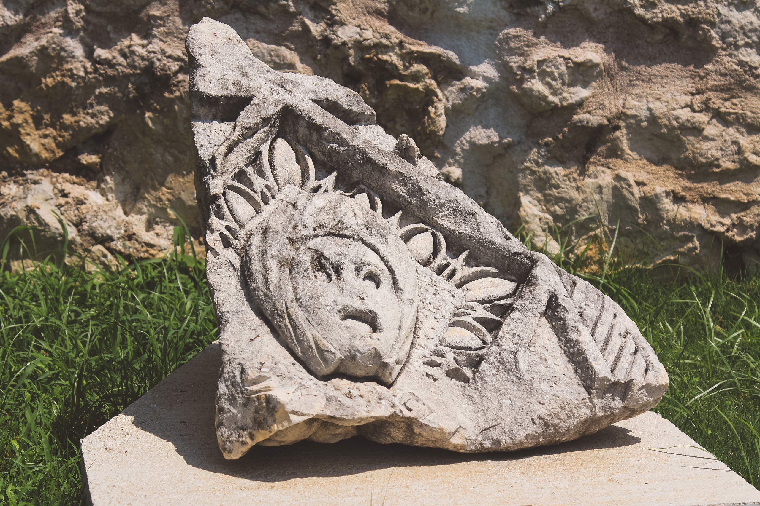 Мармарис. Photographer Sonkina Tatiana (Tanya Ash)