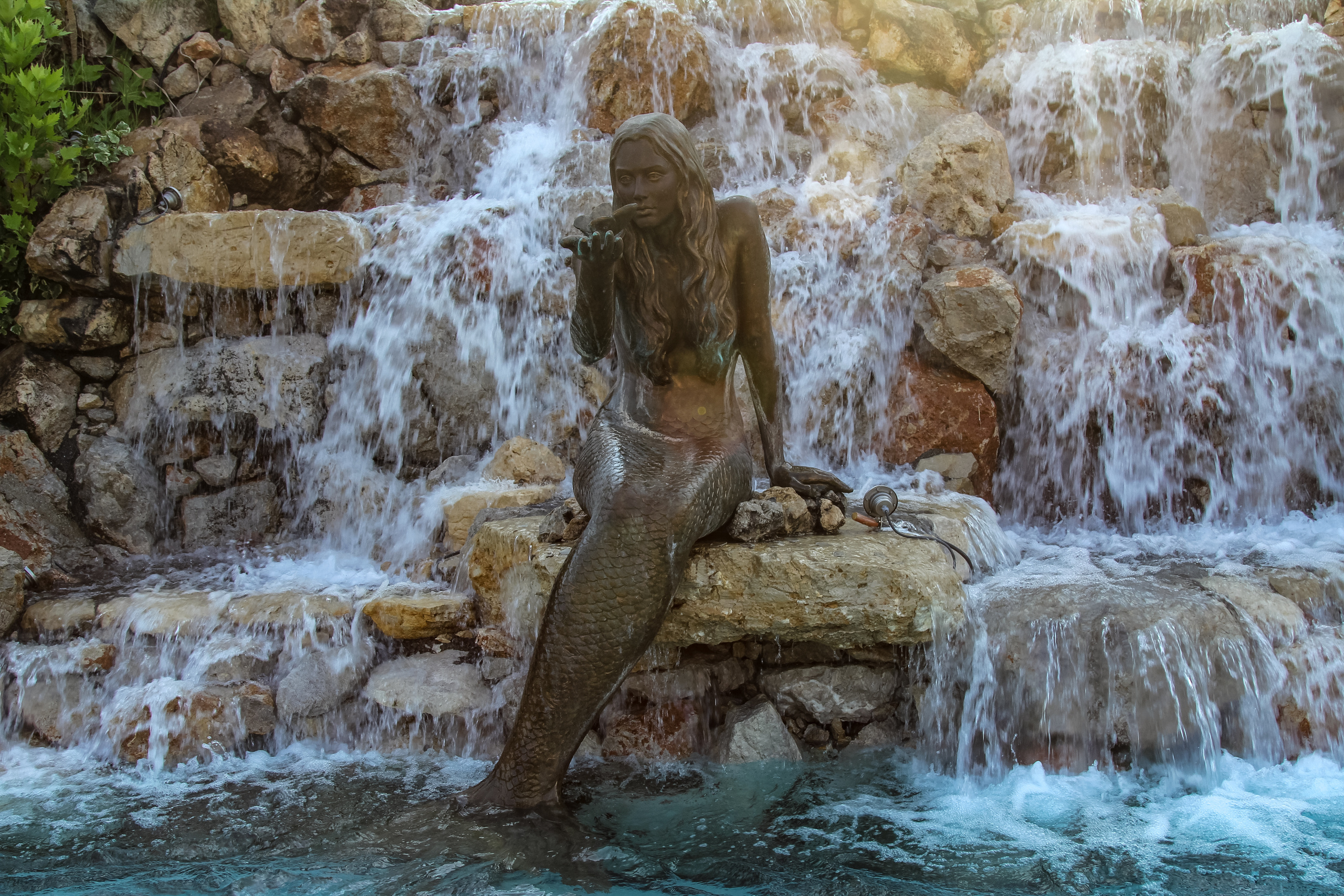 Мармарис. Photographer Sonkina Tatiana (Tanya Ash)