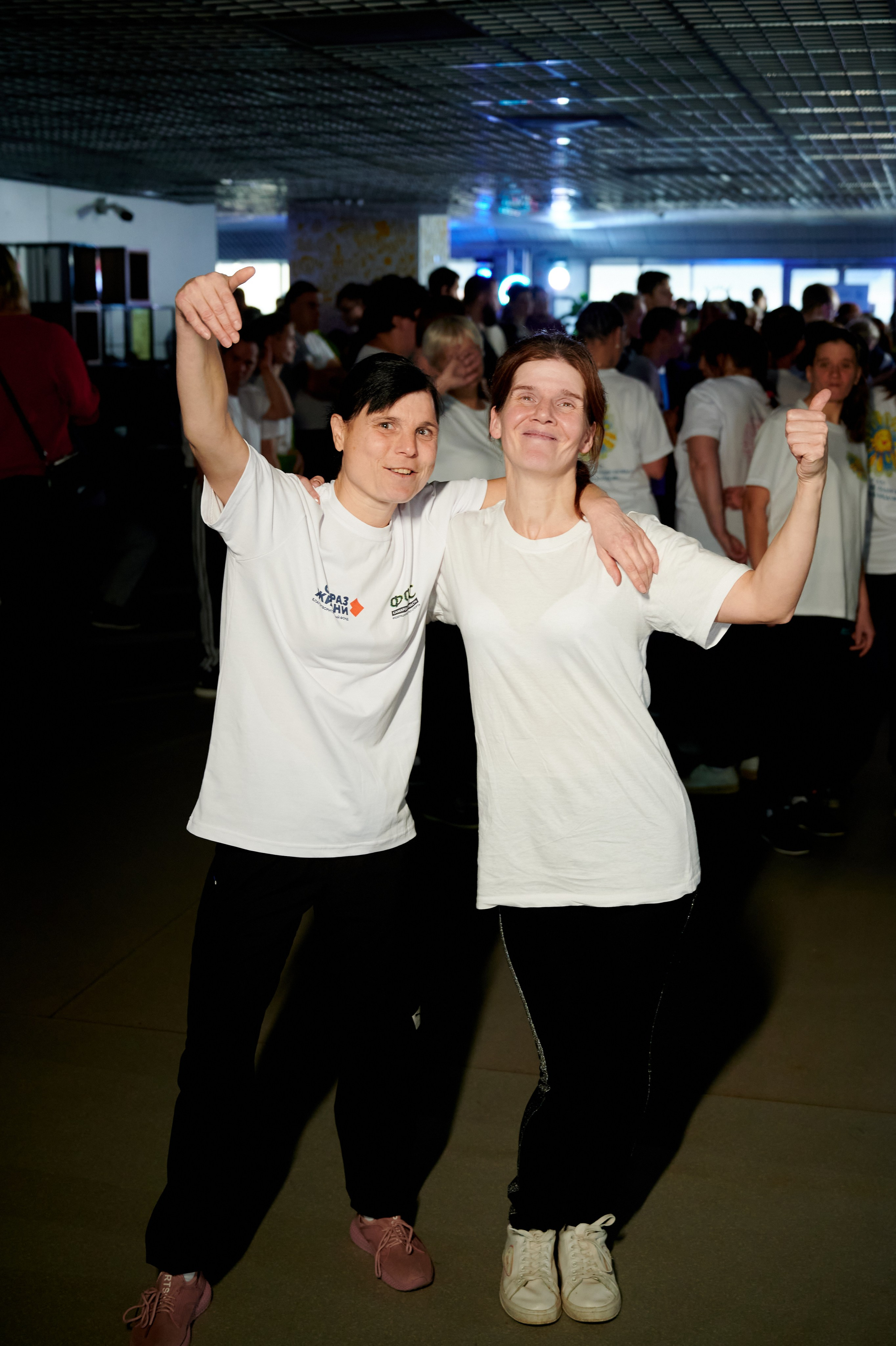 Кубок Губернатора по компьютерному спорту. Профессиональный репортажный фотограф в Самаре Никита Королев