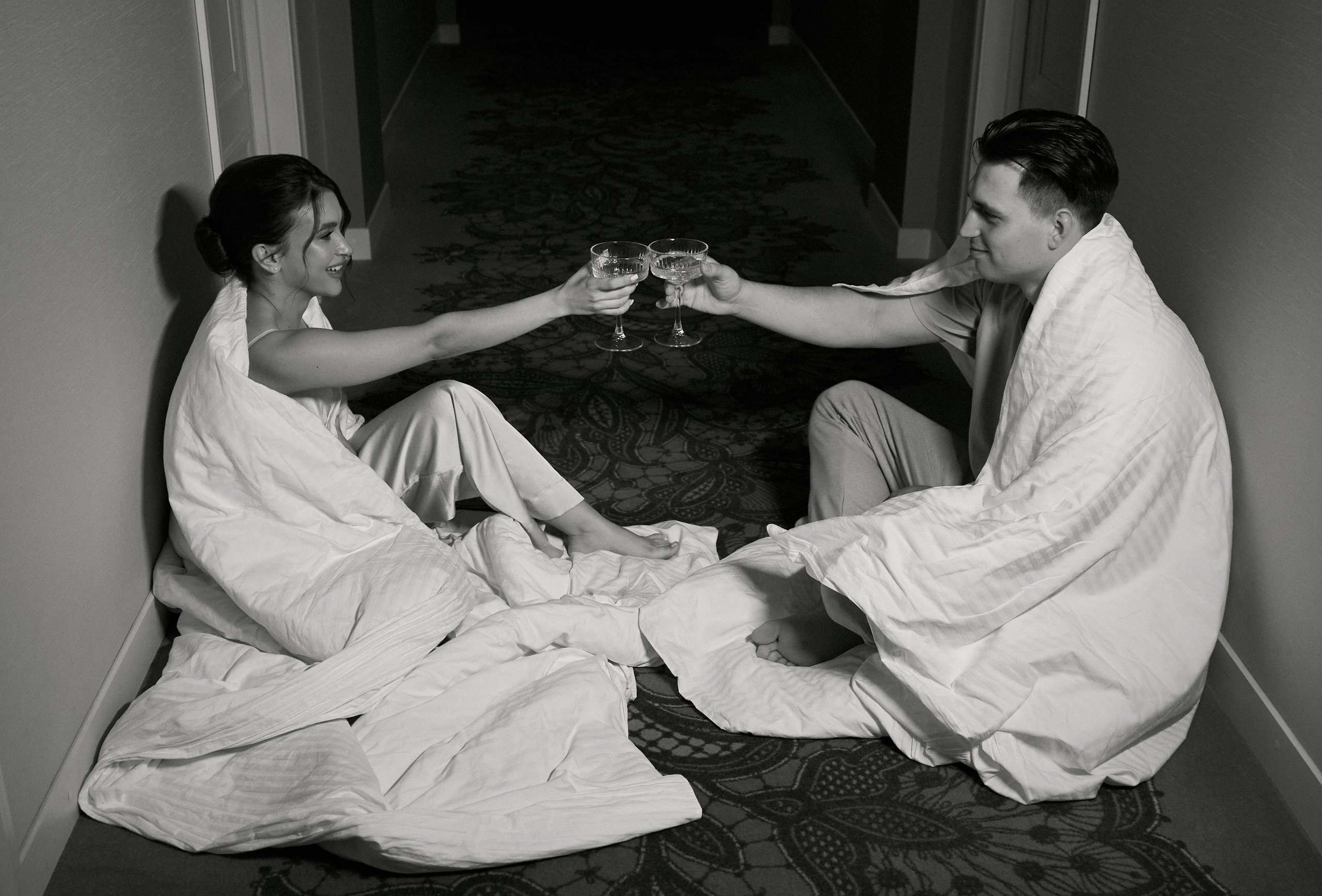 A&A. Свадебный фотограф / Reels Нижний Новгород Татьяна Красильникова