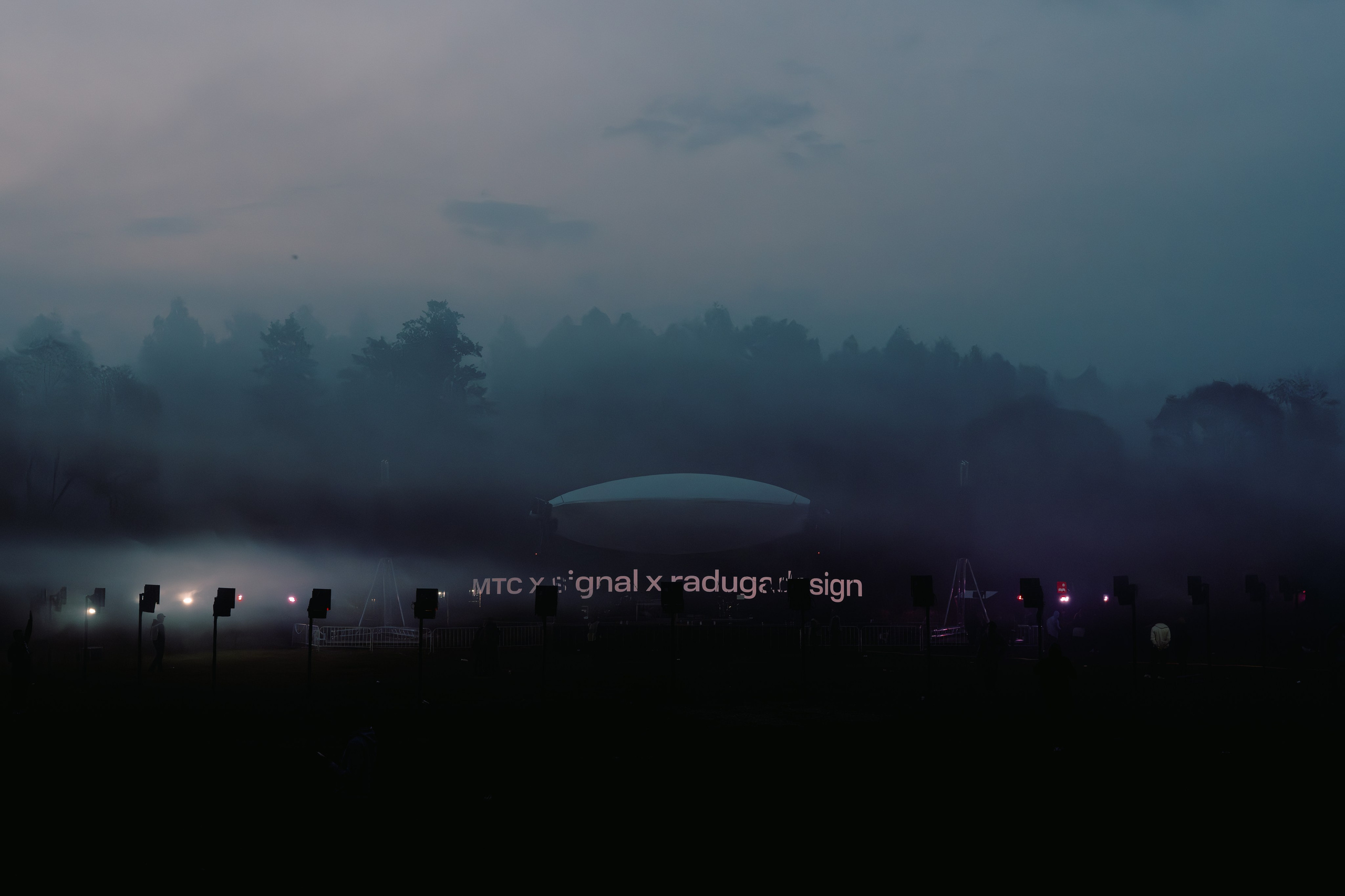 Signal 2024. @tomrus: Рустам Шагиморданов — фотограф