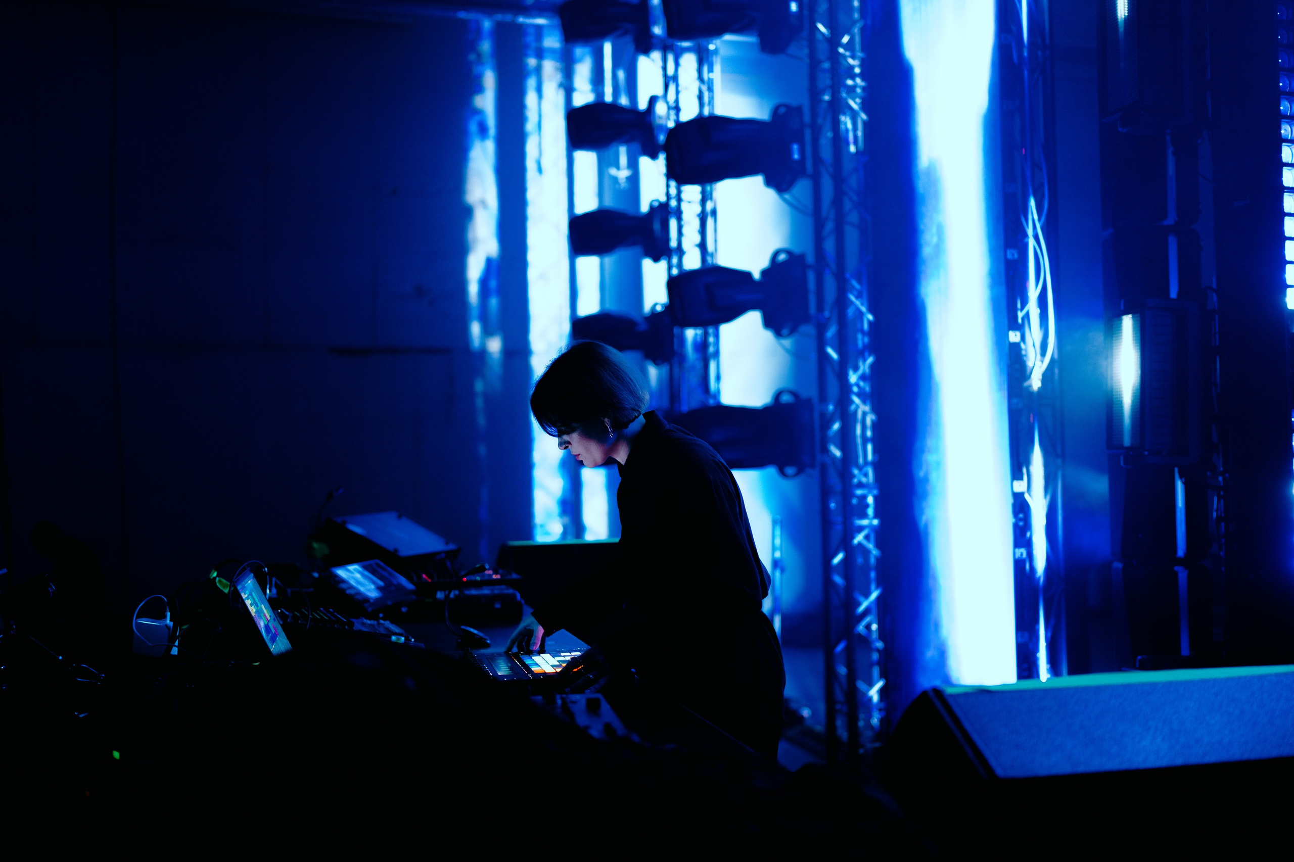 NUR 2024. @tomrus: Рустам Шагиморданов — фотограф