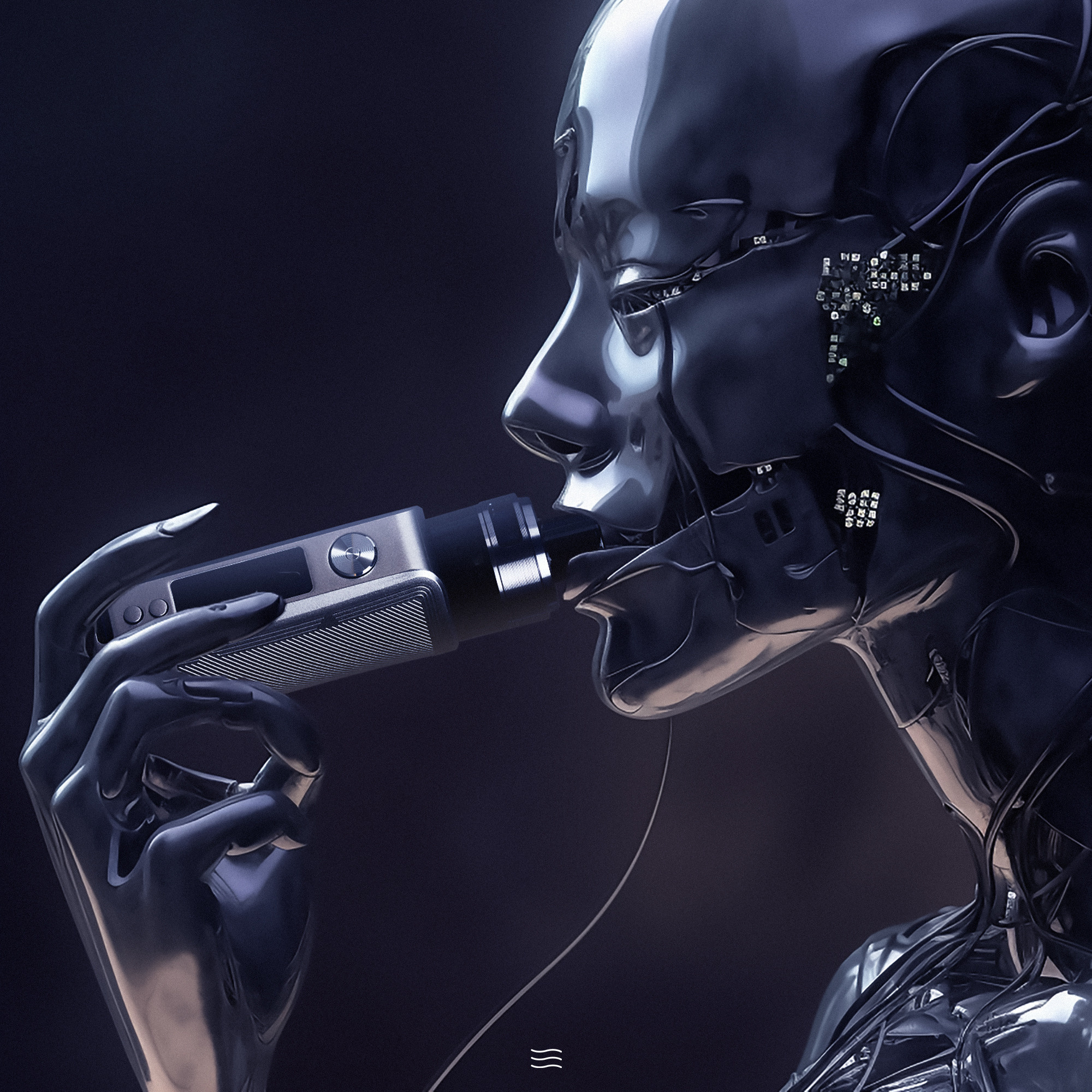 Tuman Shop. ГЛАВНАЯ