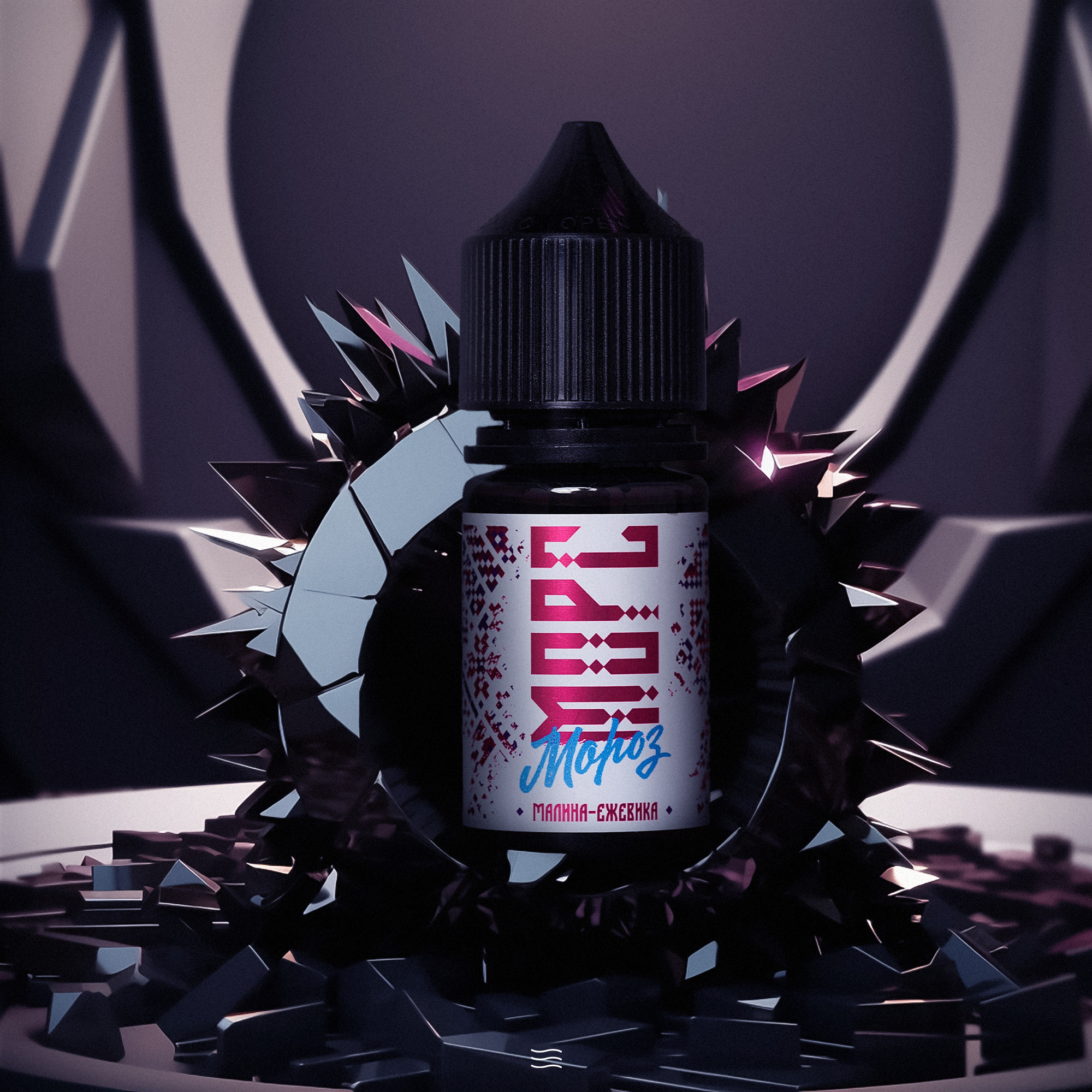 Tuman Shop. ГЛАВНАЯ