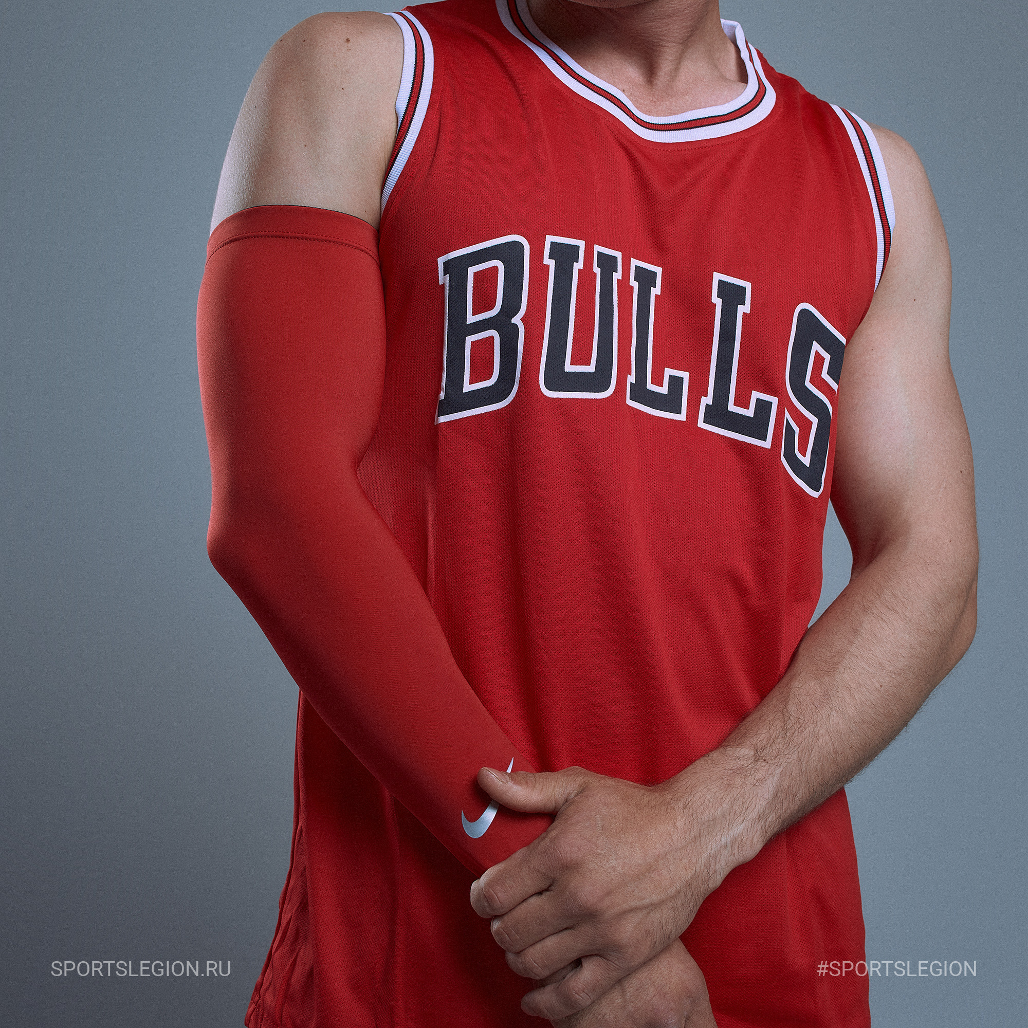 Sport Legion. ГЛАВНАЯ