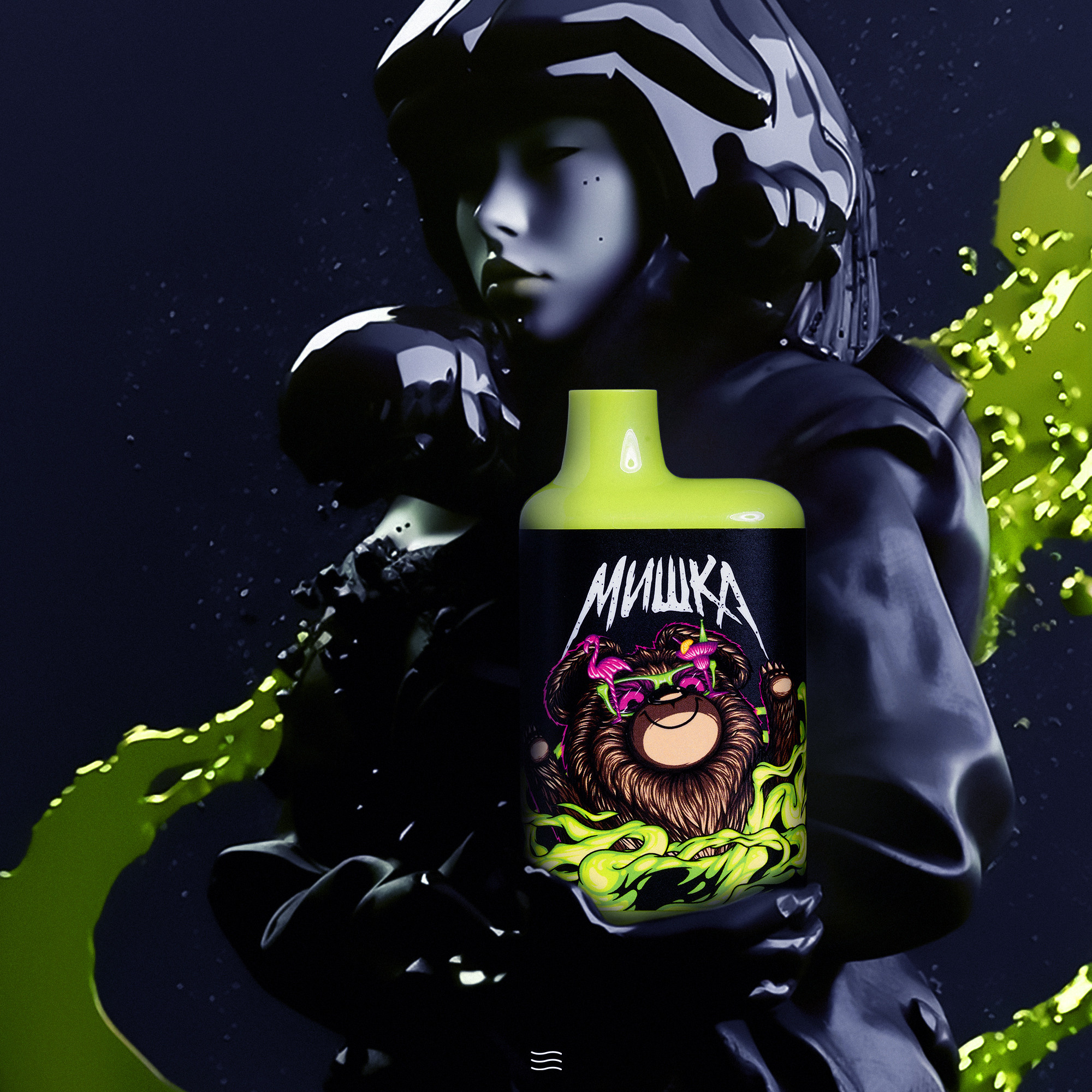 Tuman Shop. ГЛАВНАЯ