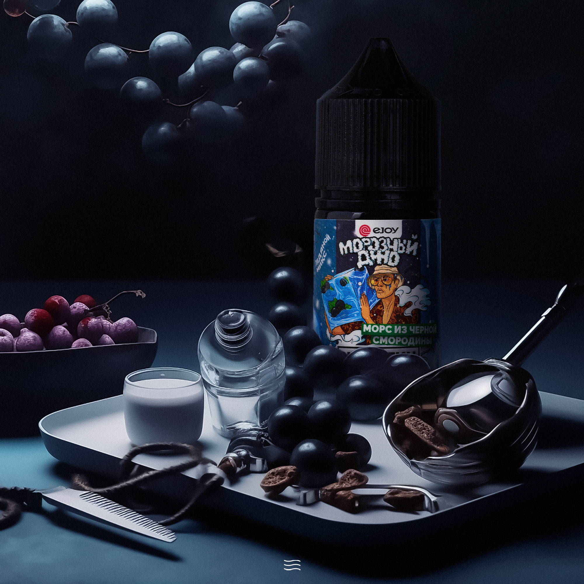 Tuman Shop. ГЛАВНАЯ