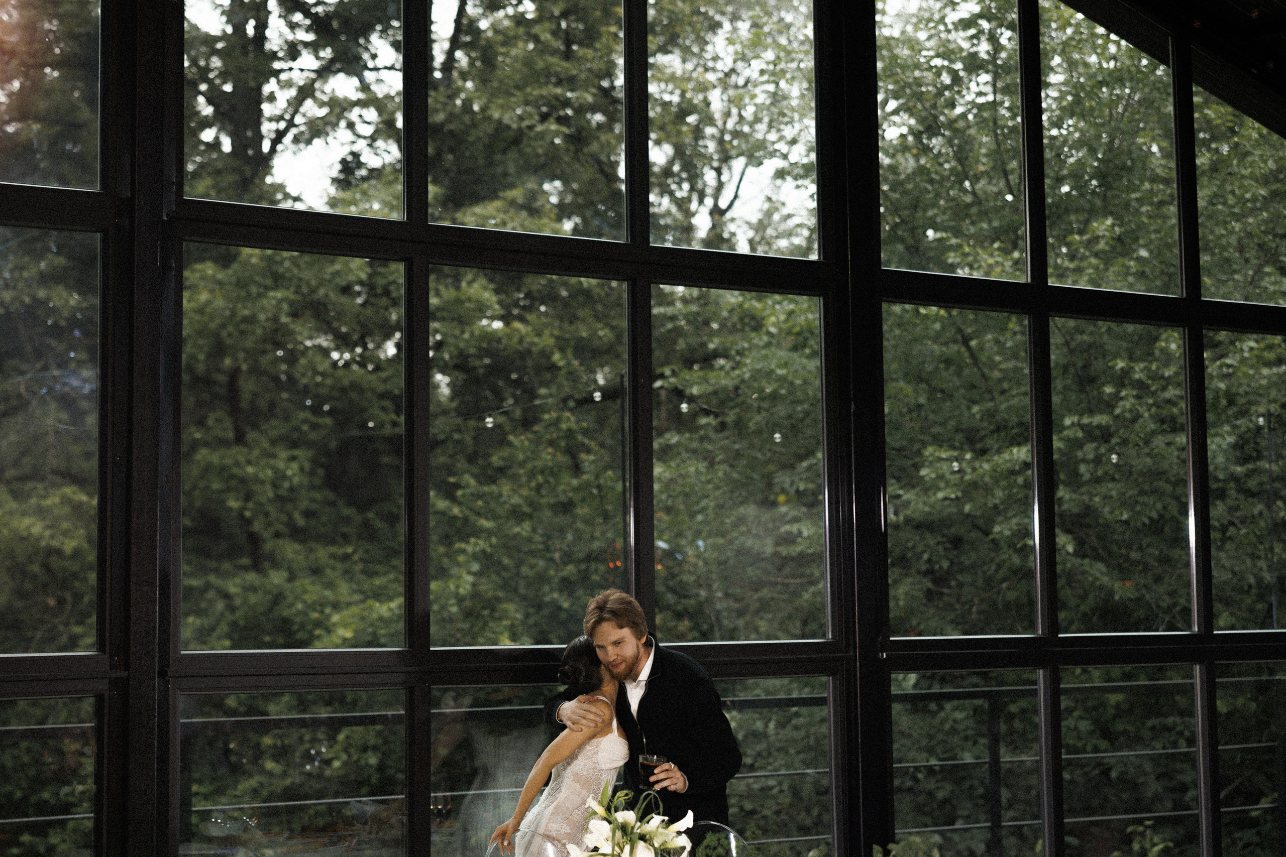 L & D. Свадебный и event-фотограф Иван Волнухин