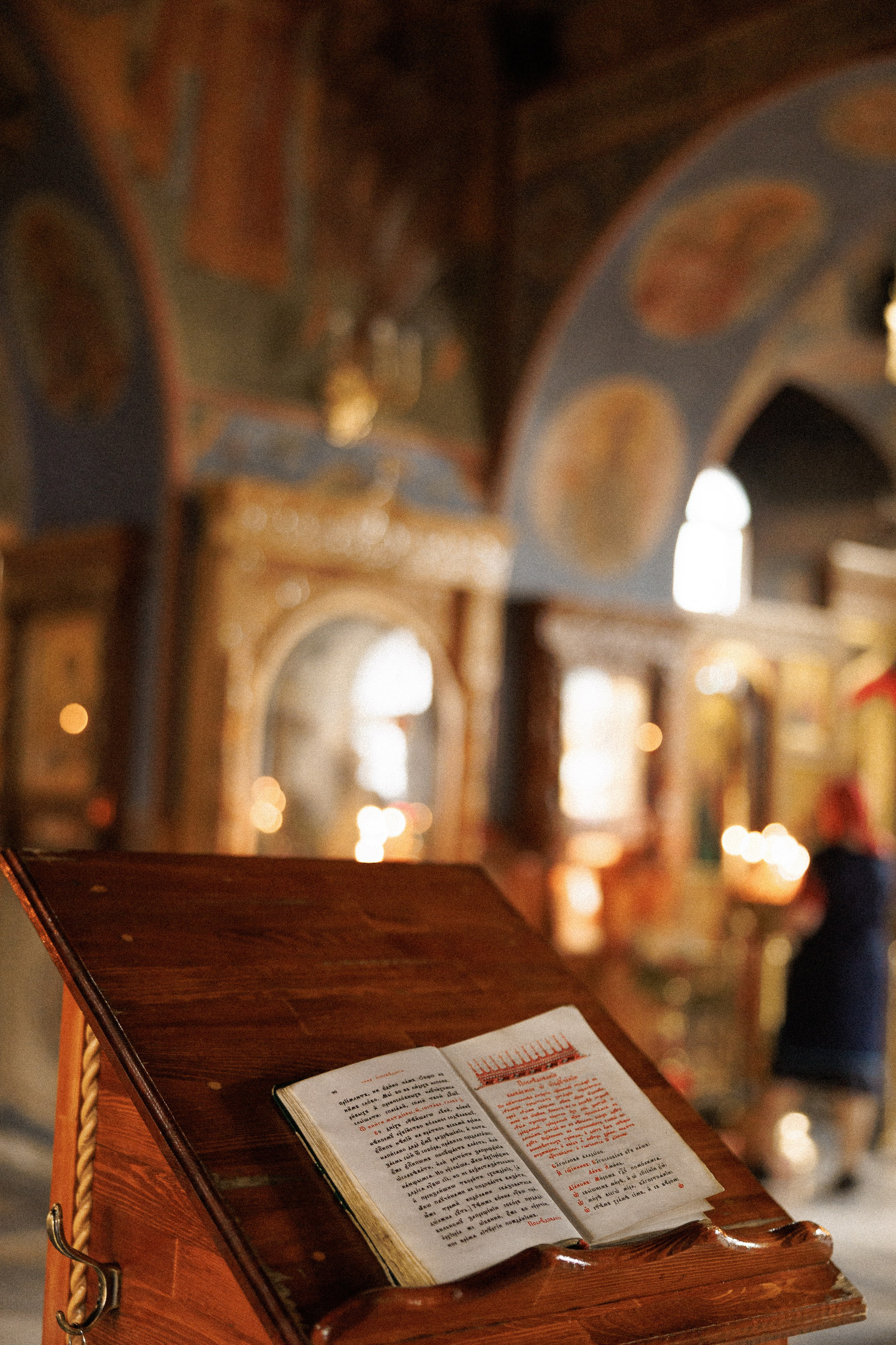 N & V. Свадебный и event-фотограф Иван Волнухин