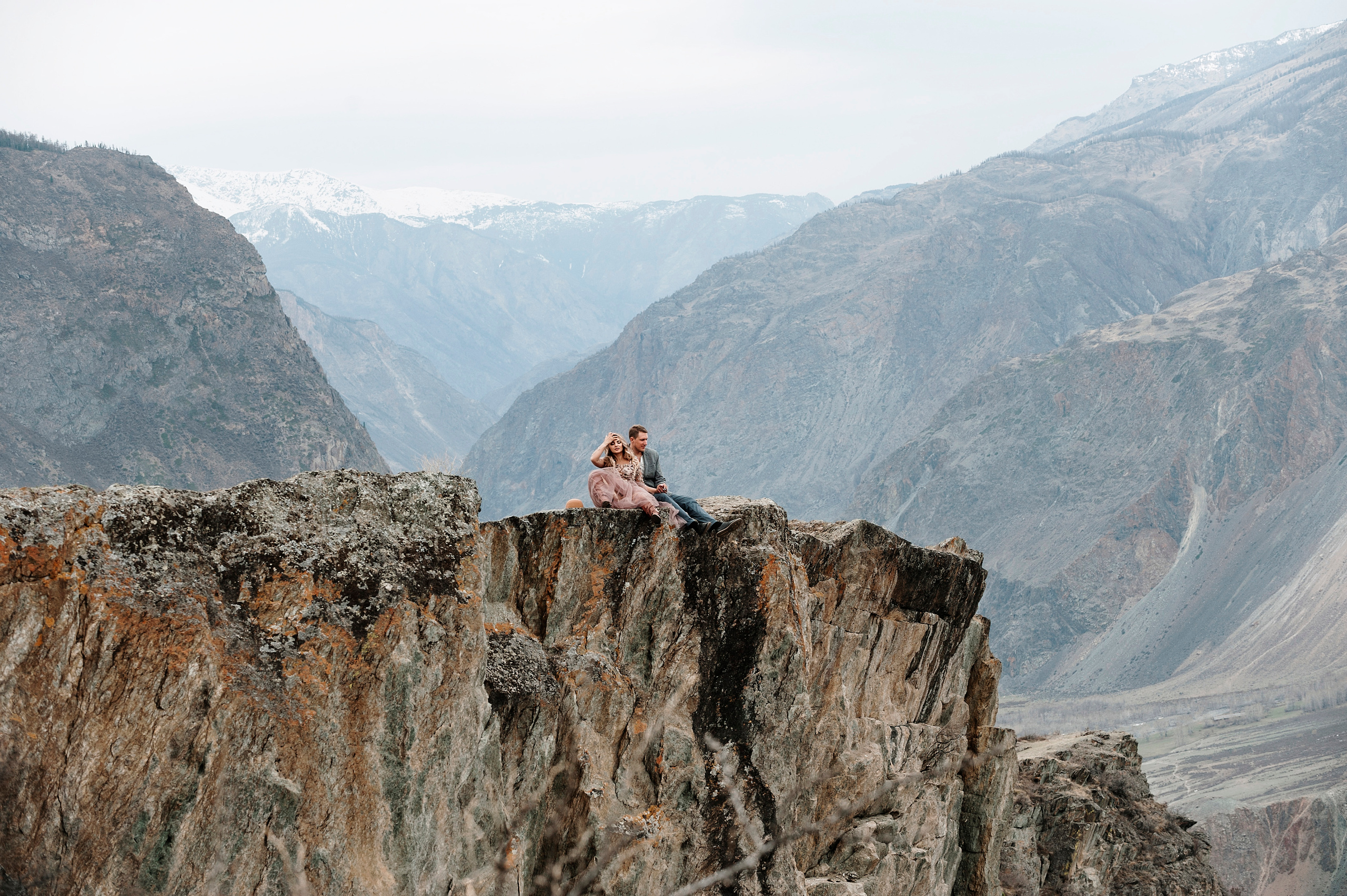 Whispering mountains. Свадебный и семейный фотограф в Новосибирске, Санкт-Петербурге, Москве