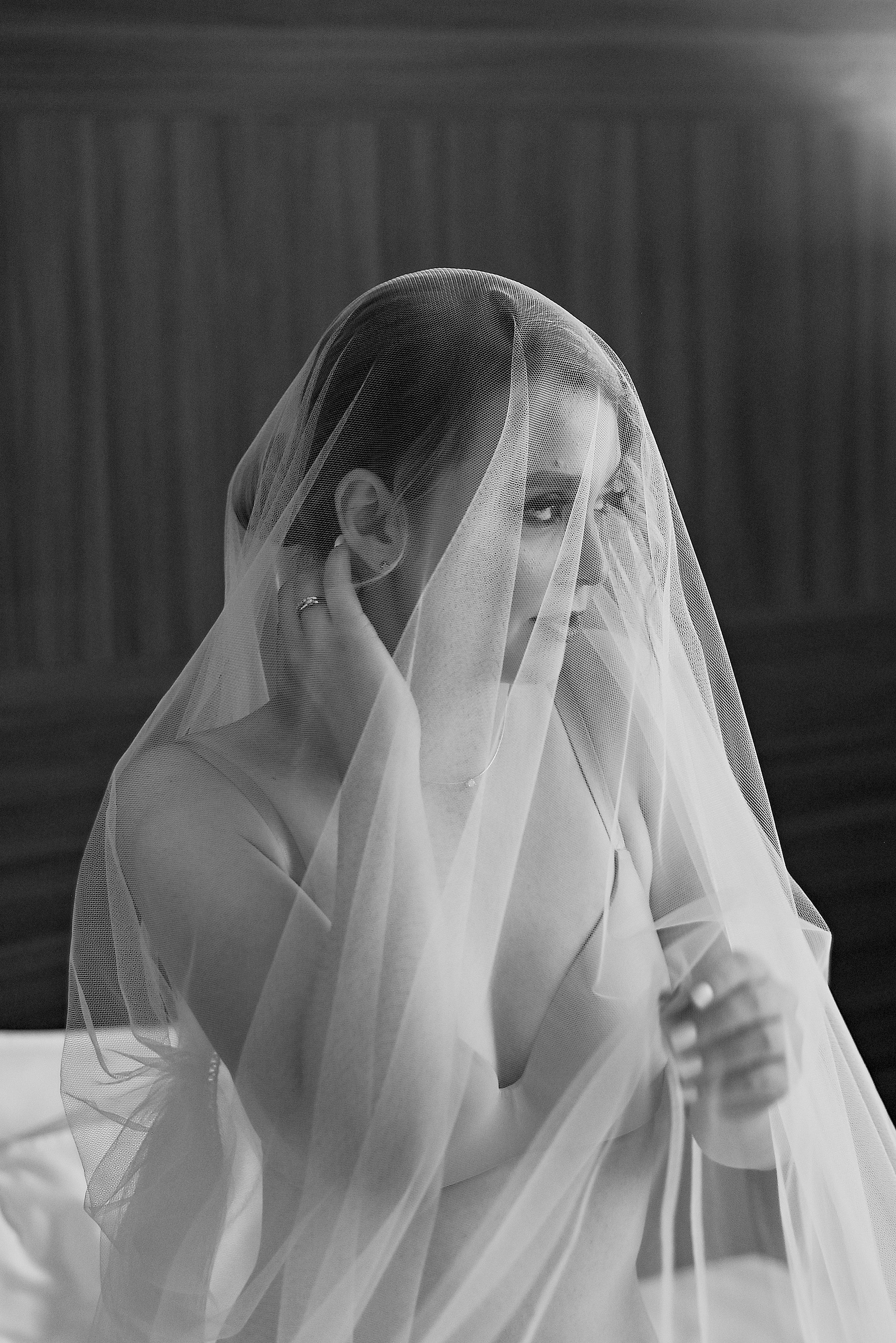 Монохром. Свадебный и семейный фотограф в Новосибирске, Санкт-Петербурге, Москве