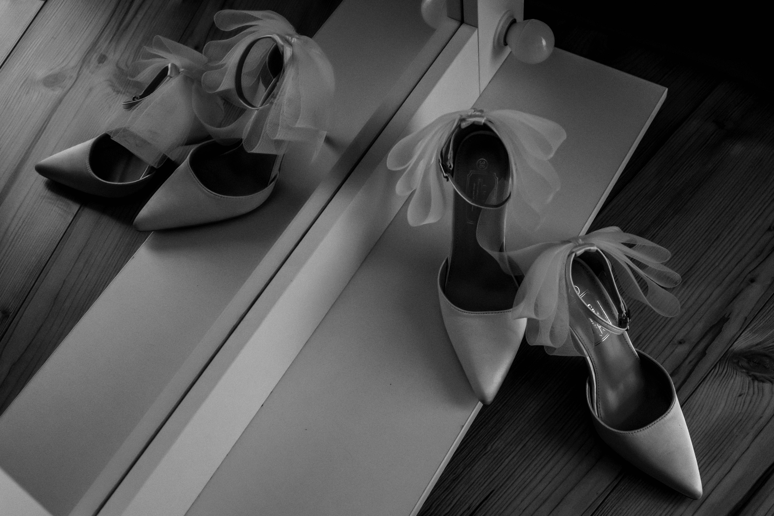 Нежное утро января. Свадебный и семейный фотограф в Новосибирске, Санкт-Петербурге, Москве