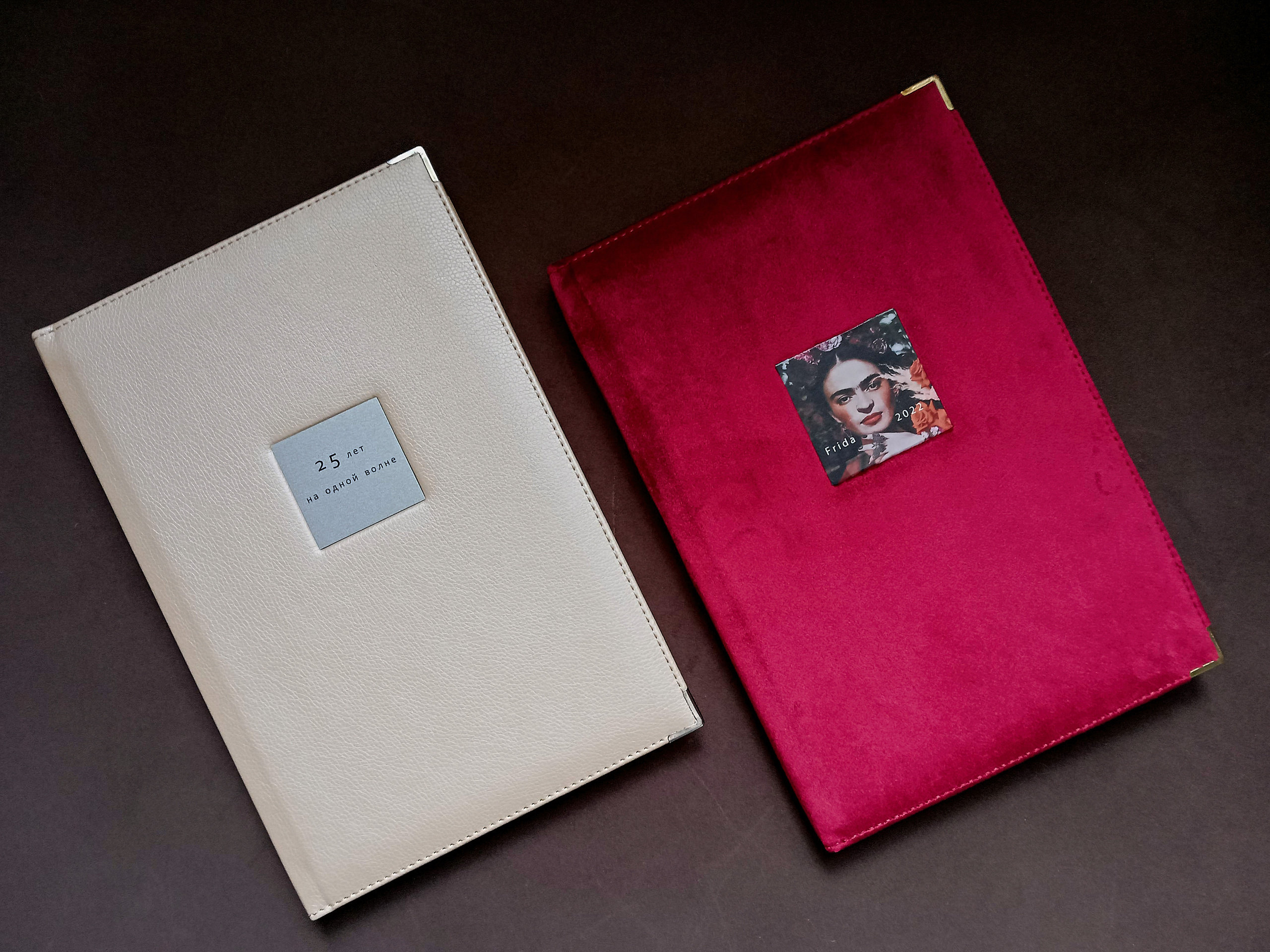 Про книги. Свадебный и семейный фотограф в Новосибирске, Санкт-Петербурге, Москве