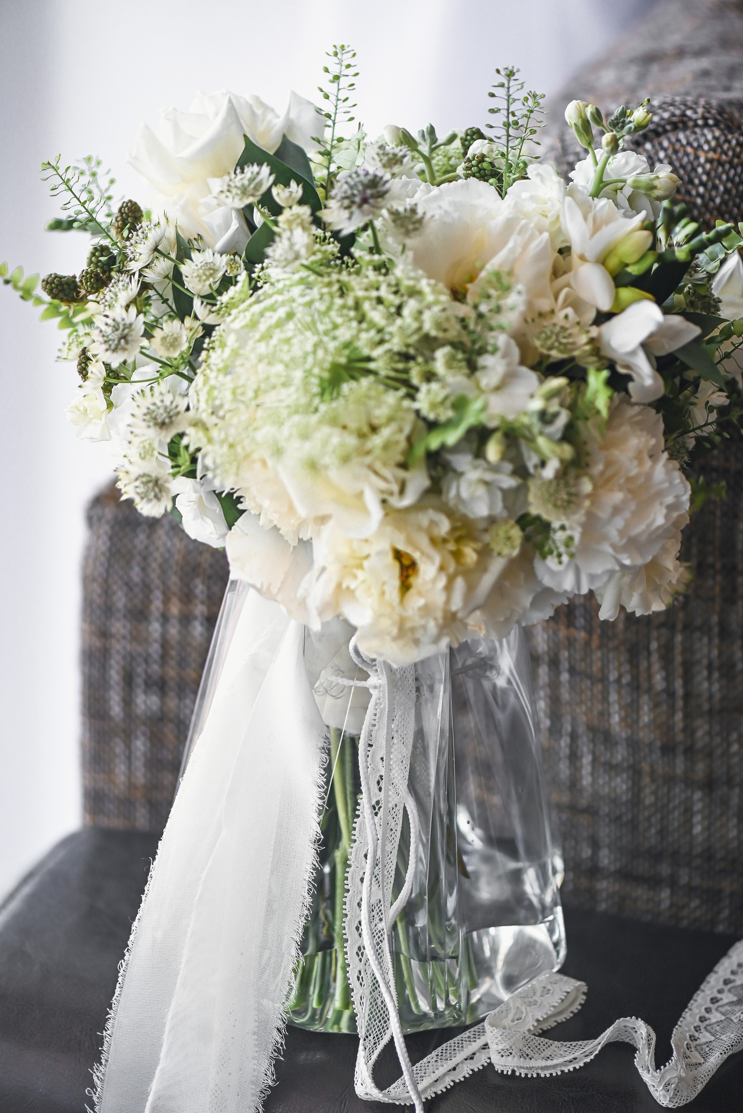 Золотое небо. Свадебный и семейный фотограф в Новосибирске, Санкт-Петербурге, Москве