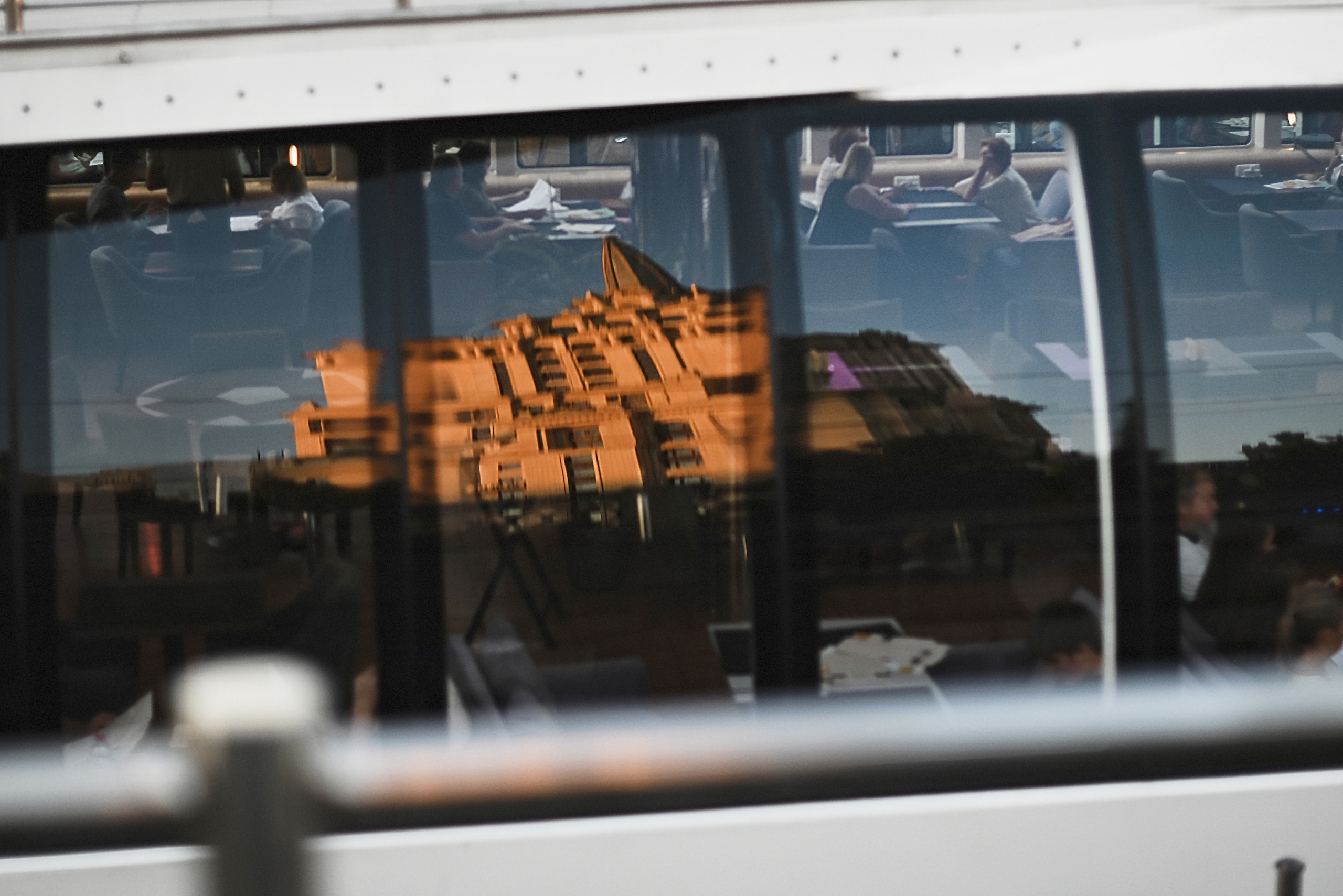 Тот самый вечер в Москве. Свадебный и семейный фотограф в Новосибирске, Санкт-Петербурге, Москве