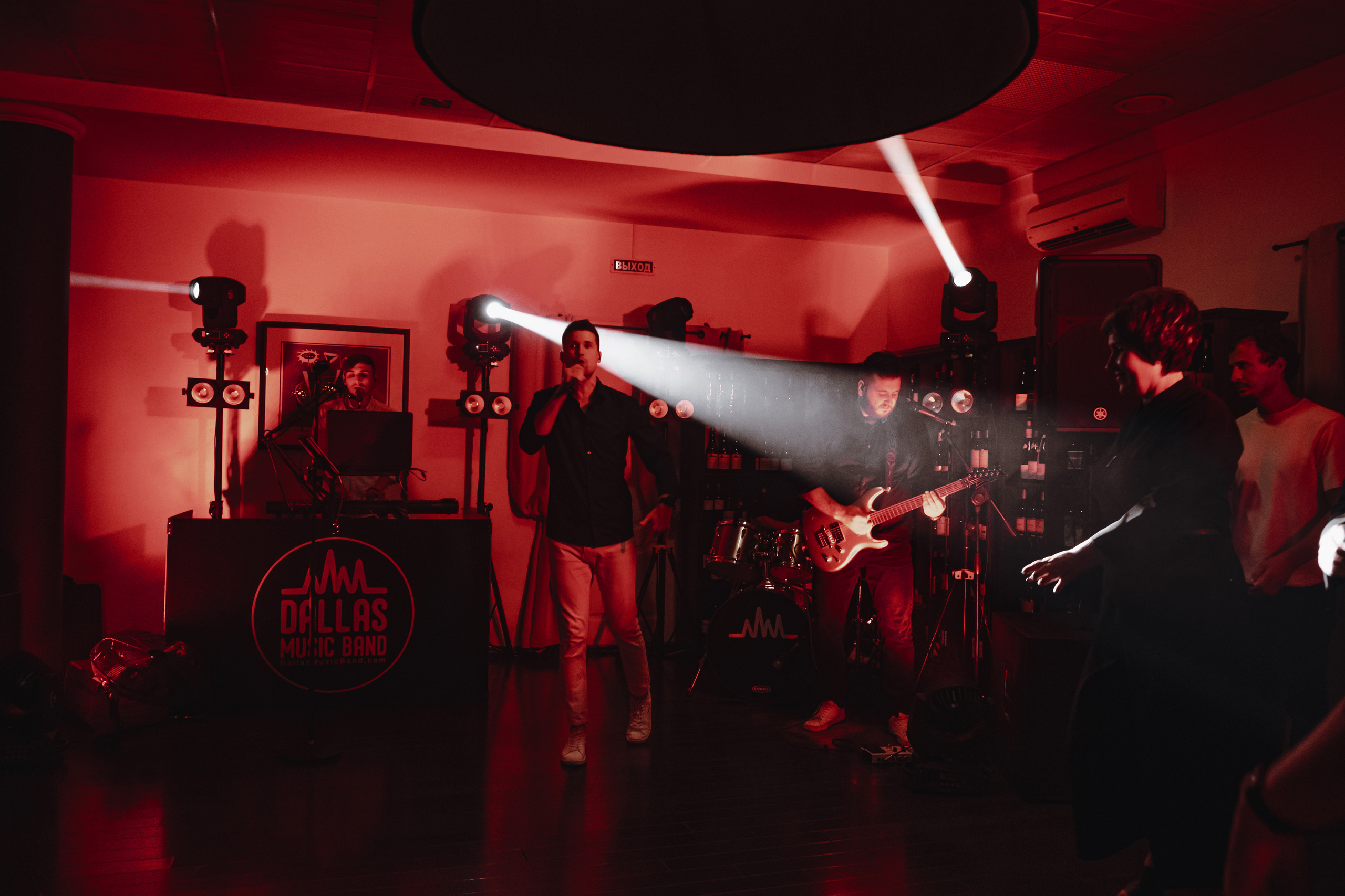 Монохром. Свадебный и семейный фотограф в Новосибирске, Санкт-Петербурге, Москве