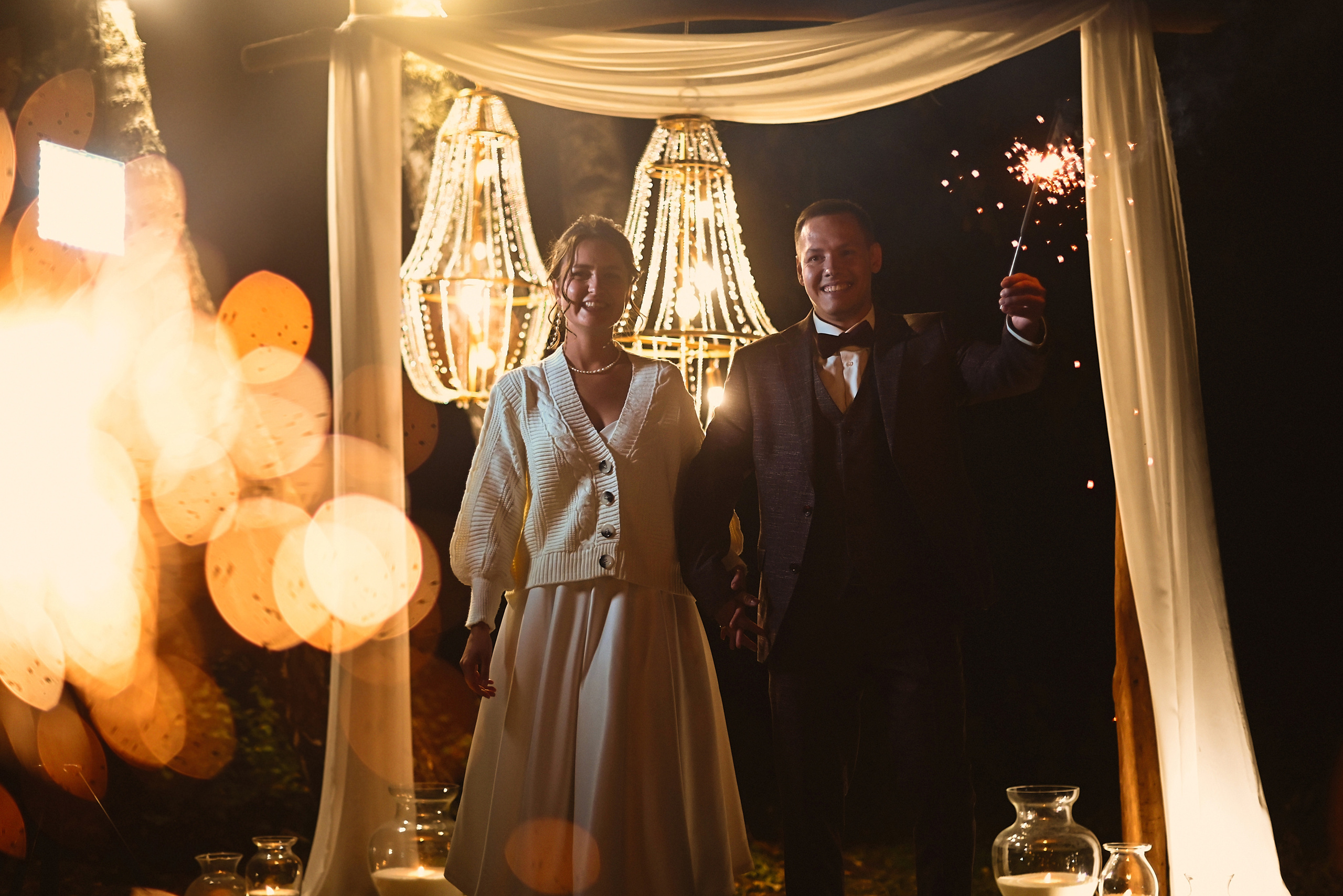 3 сентября. Свадебный и семейный фотограф в Новосибирске, Санкт-Петербурге, Москве