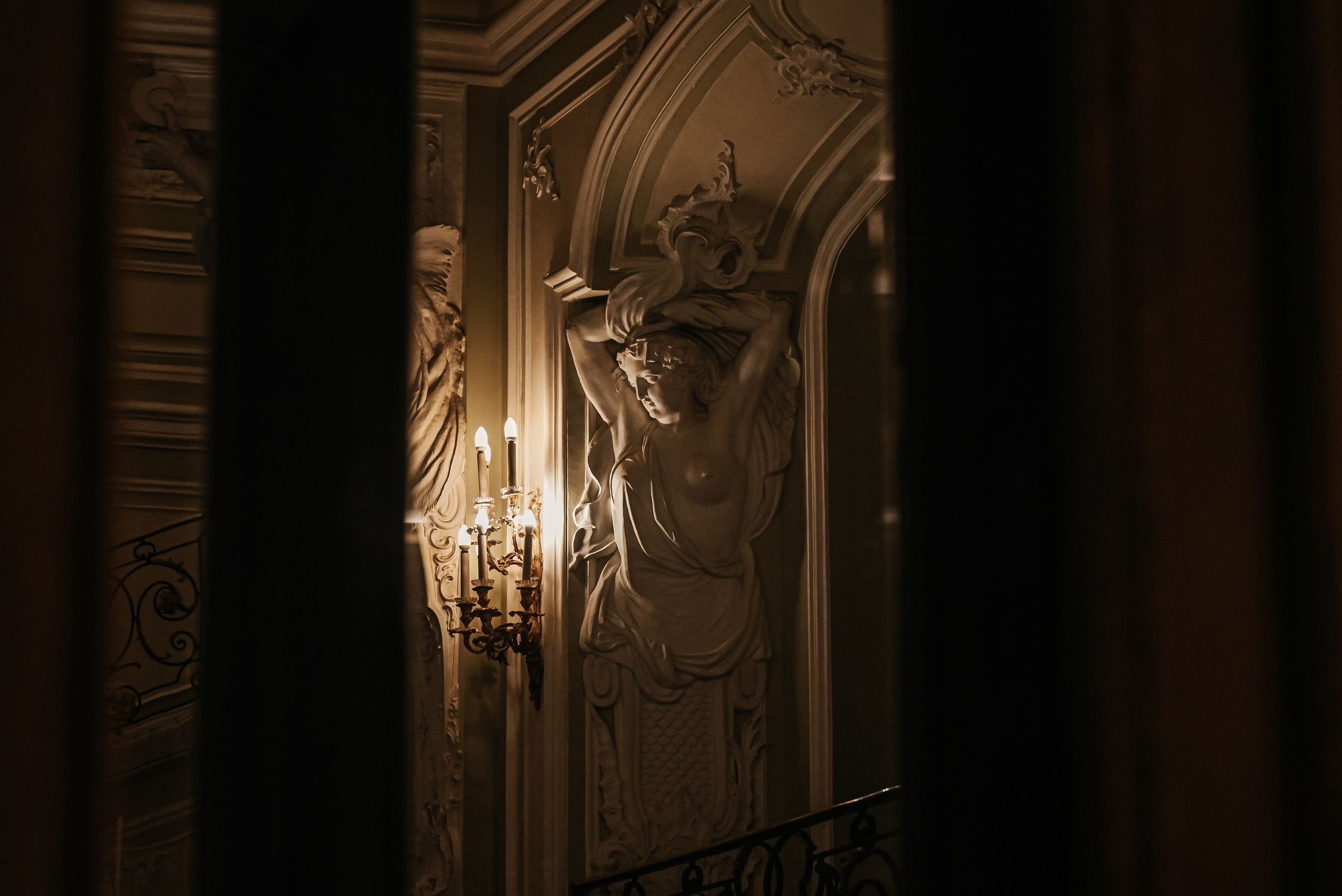 В Петербурге. Свадебный и семейный фотограф в Новосибирске, Санкт-Петербурге, Москве