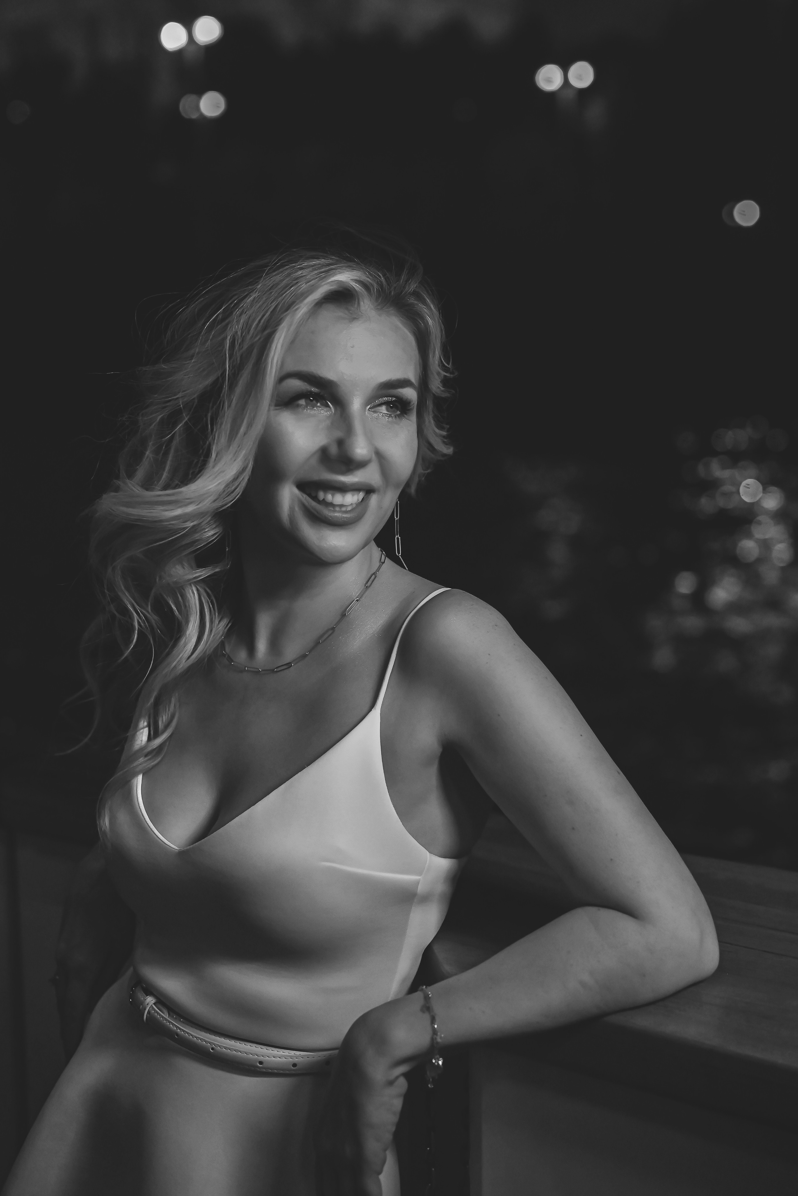 Тот самый вечер в Москве. Свадебный и семейный фотограф в Новосибирске, Санкт-Петербурге, Москве