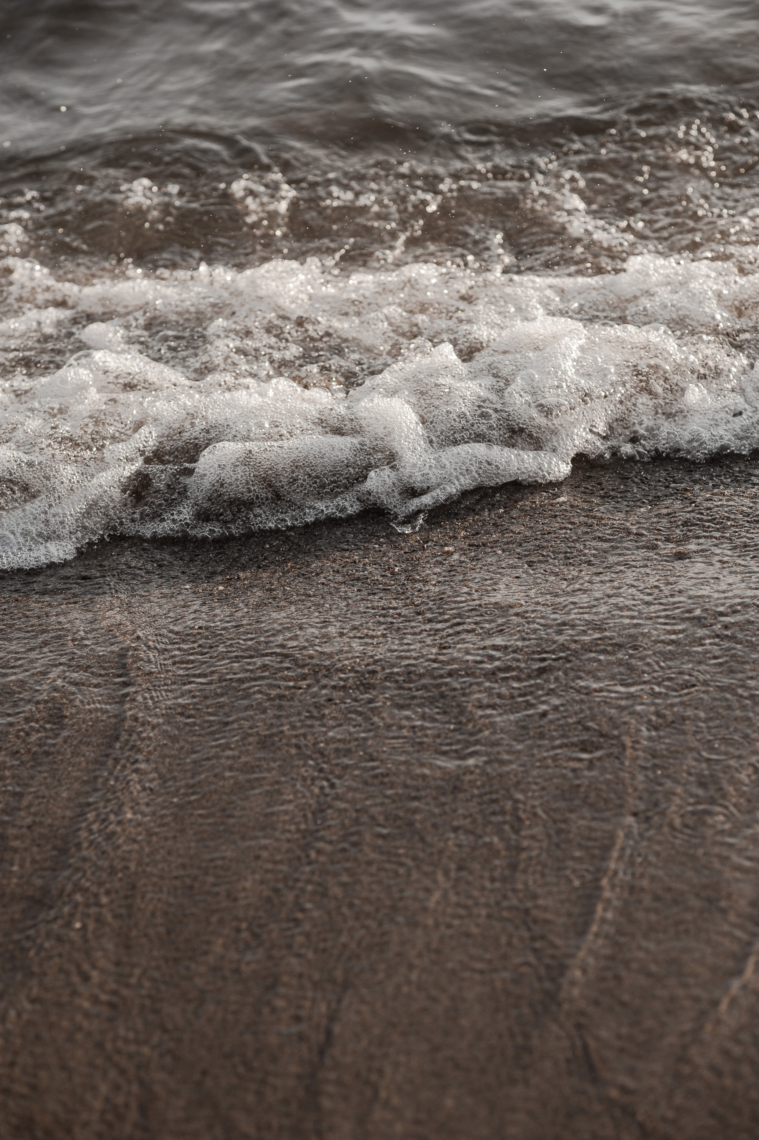 Sea. Свадебный и семейный фотограф в Новосибирске, Санкт-Петербурге, Москве