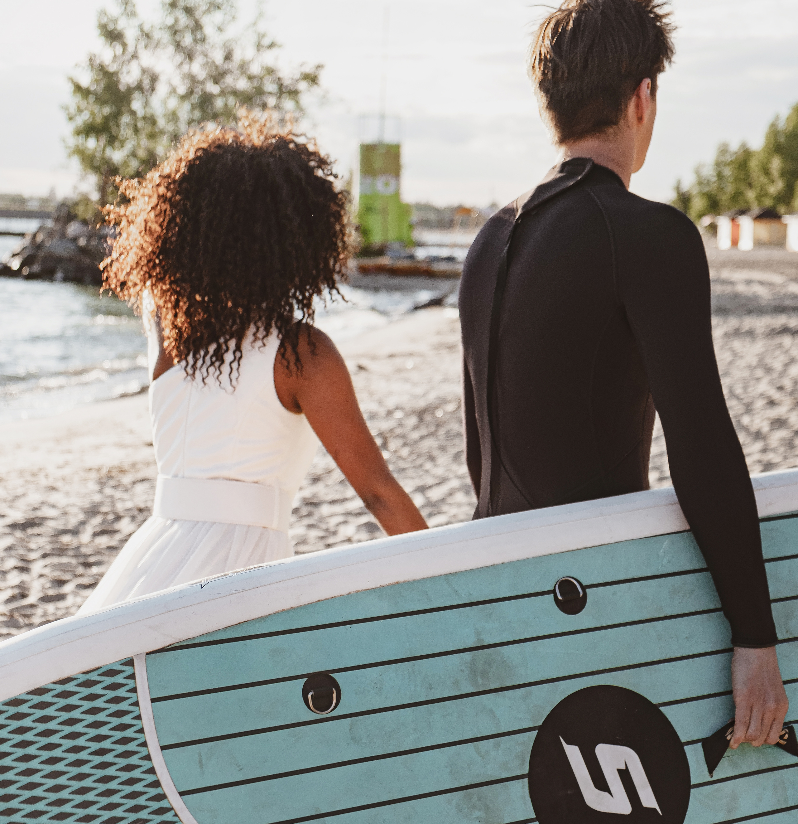 Sea. Свадебный и семейный фотограф в Новосибирске, Санкт-Петербурге, Москве