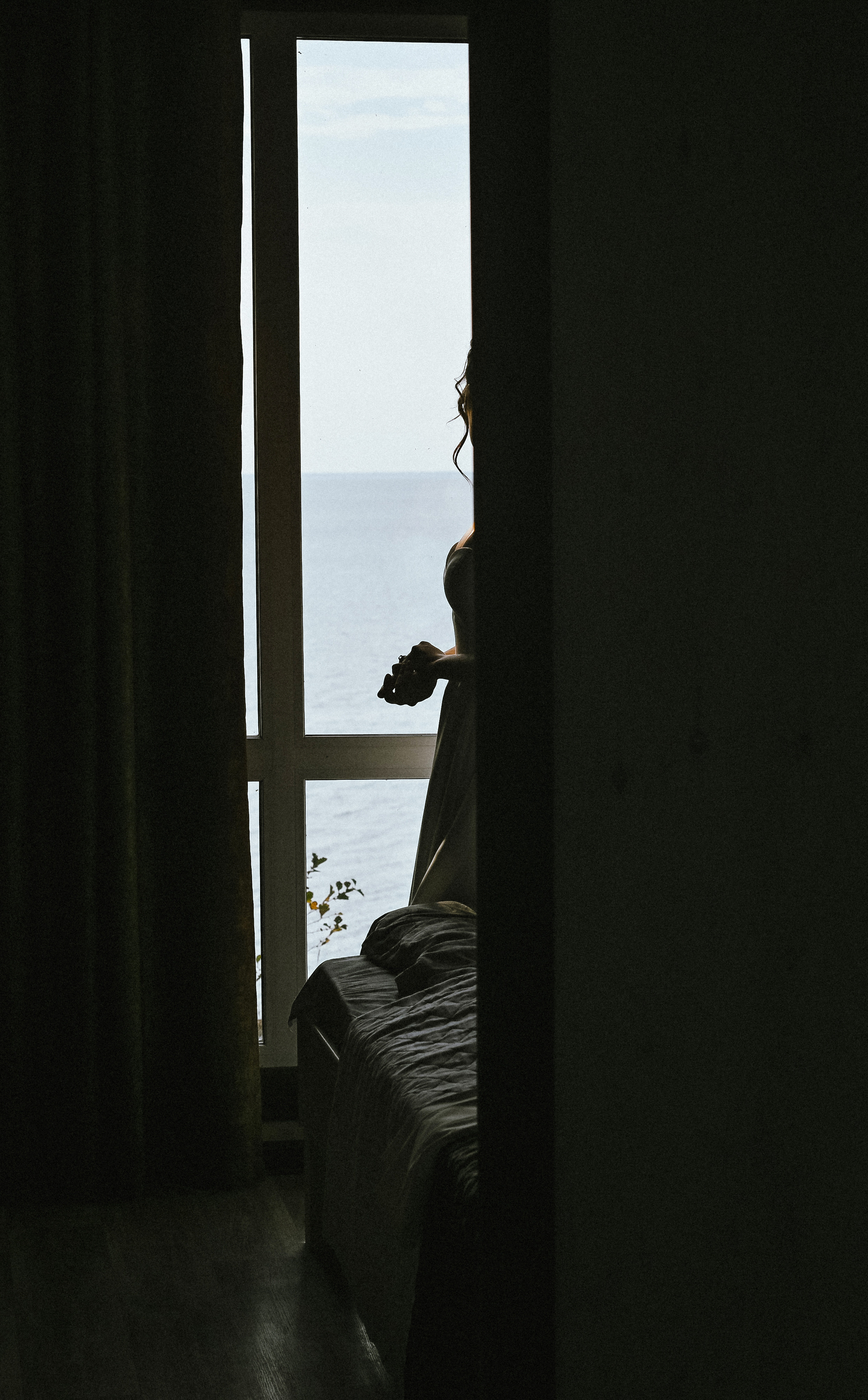 3 сентября. Свадебный и семейный фотограф в Новосибирске, Санкт-Петербурге, Москве