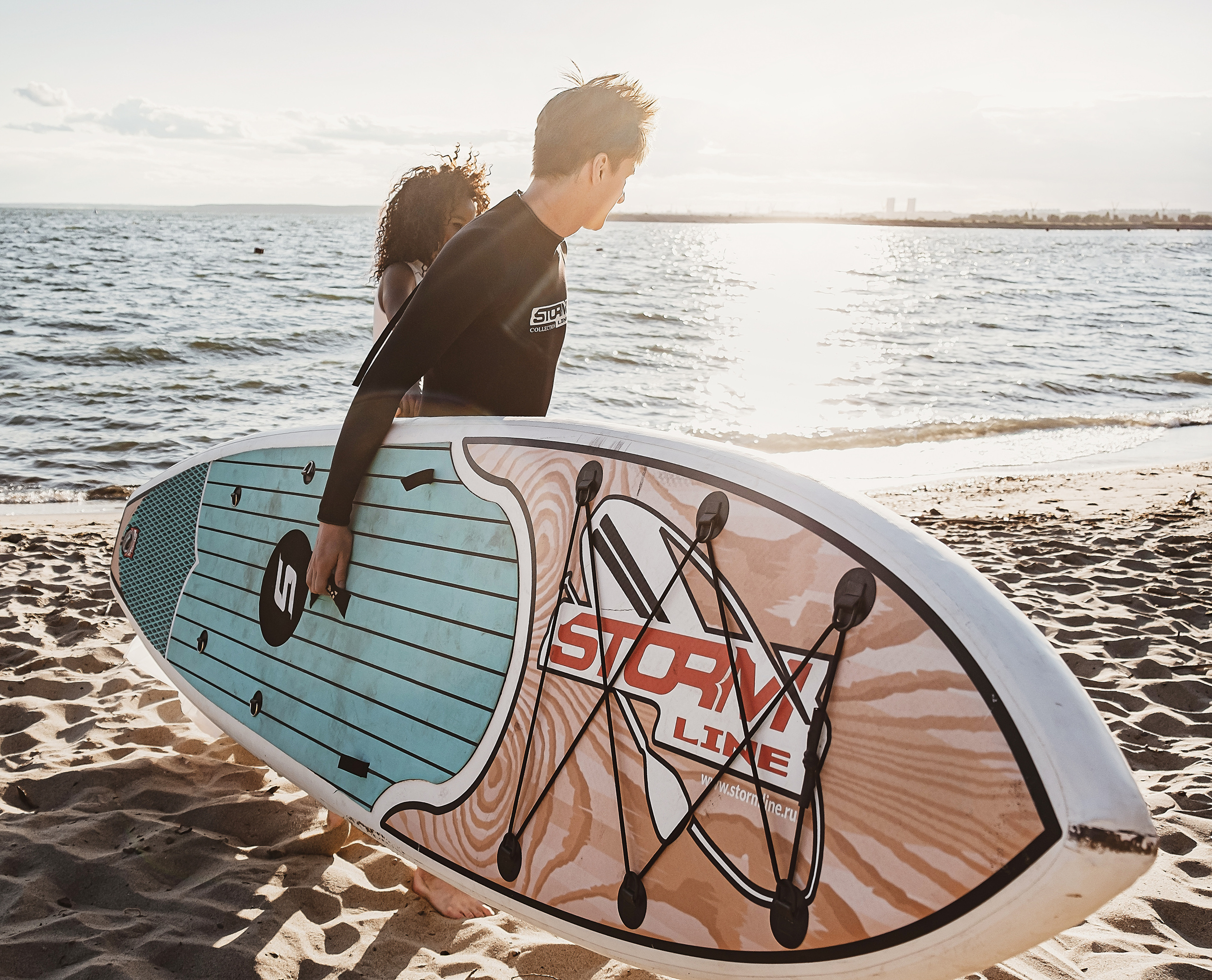 Sea. Свадебный и семейный фотограф в Новосибирске, Санкт-Петербурге, Москве