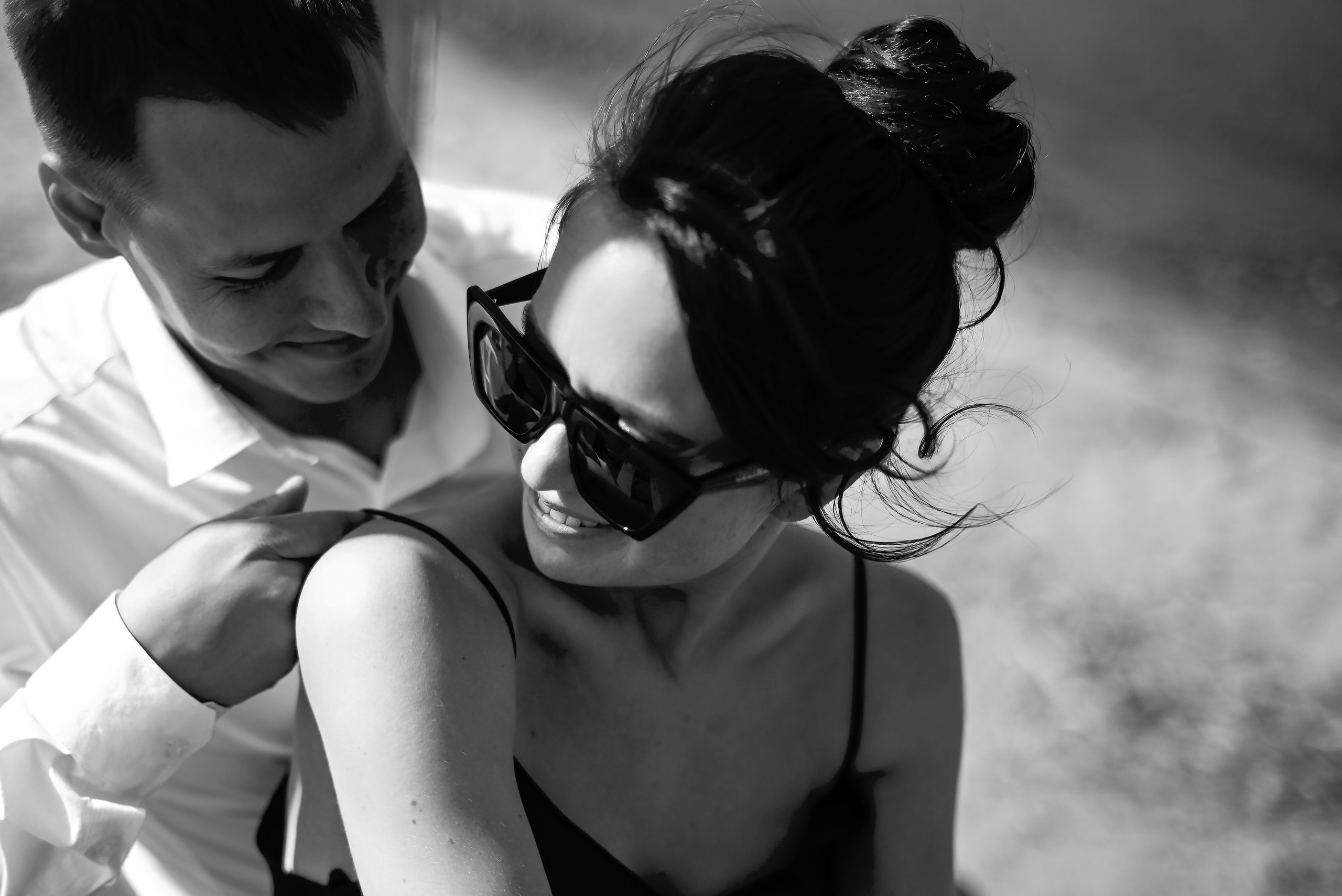 3 сентября. Свадебный и семейный фотограф в Новосибирске, Санкт-Петербурге, Москве