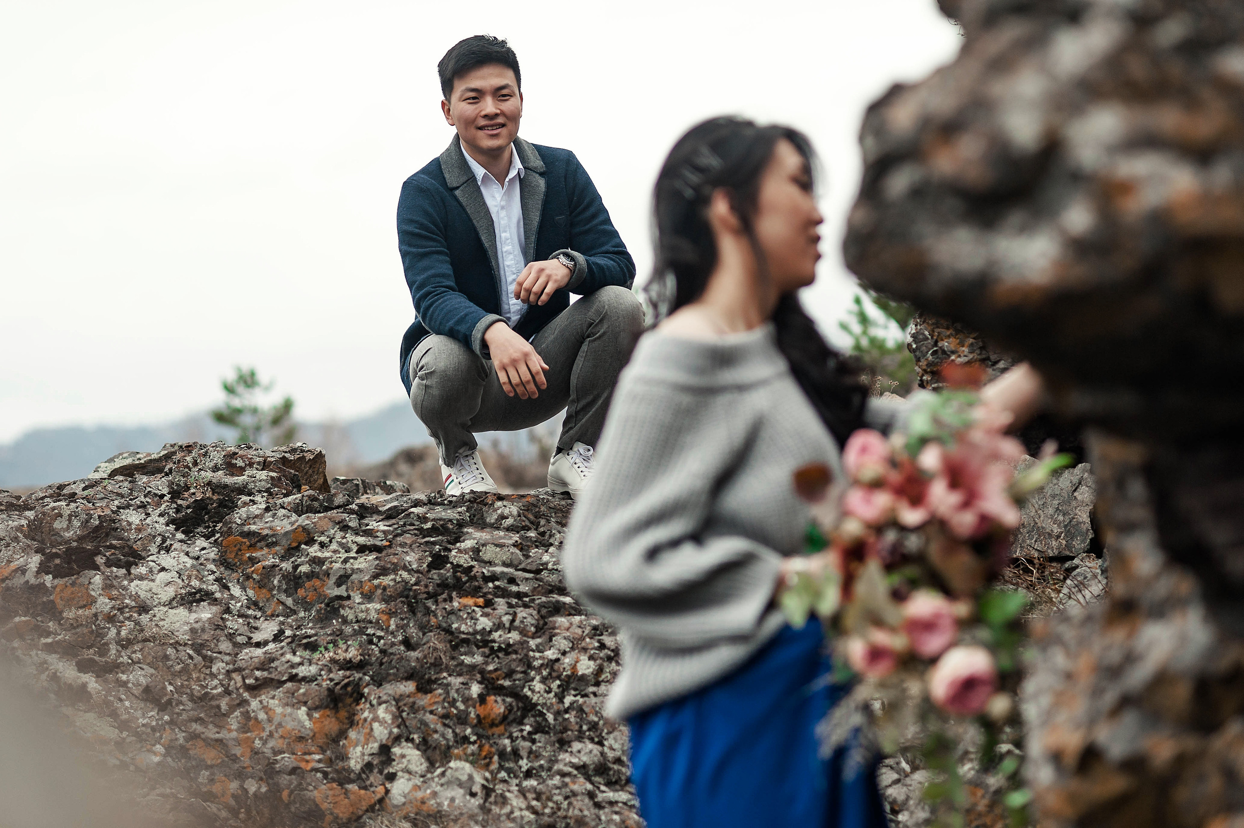 Не Бруклинский мост. Свадебный и семейный фотограф в Новосибирске, Санкт-Петербурге, Москве