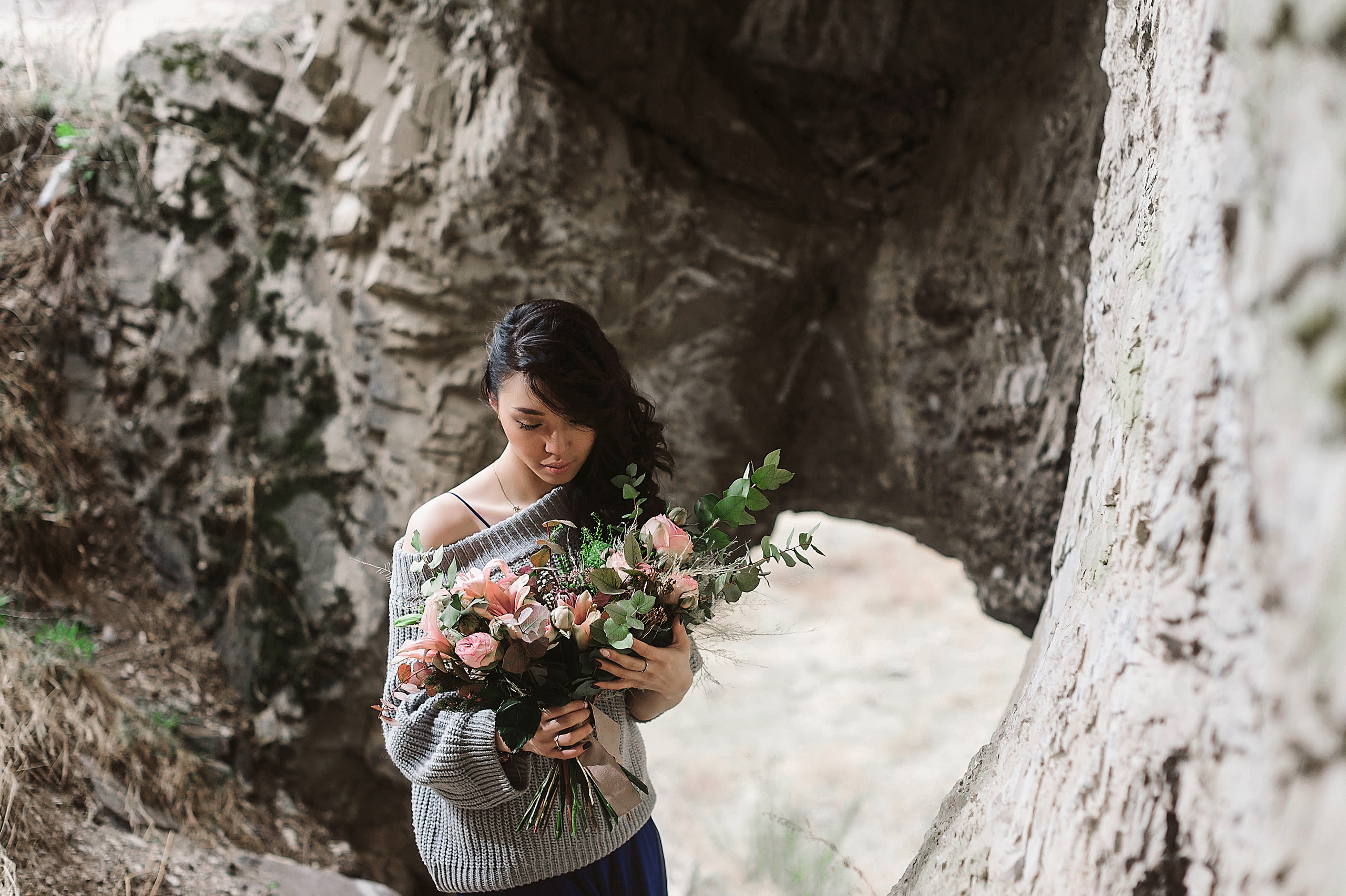 Не Бруклинский мост. Свадебный и семейный фотограф в Новосибирске, Санкт-Петербурге, Москве