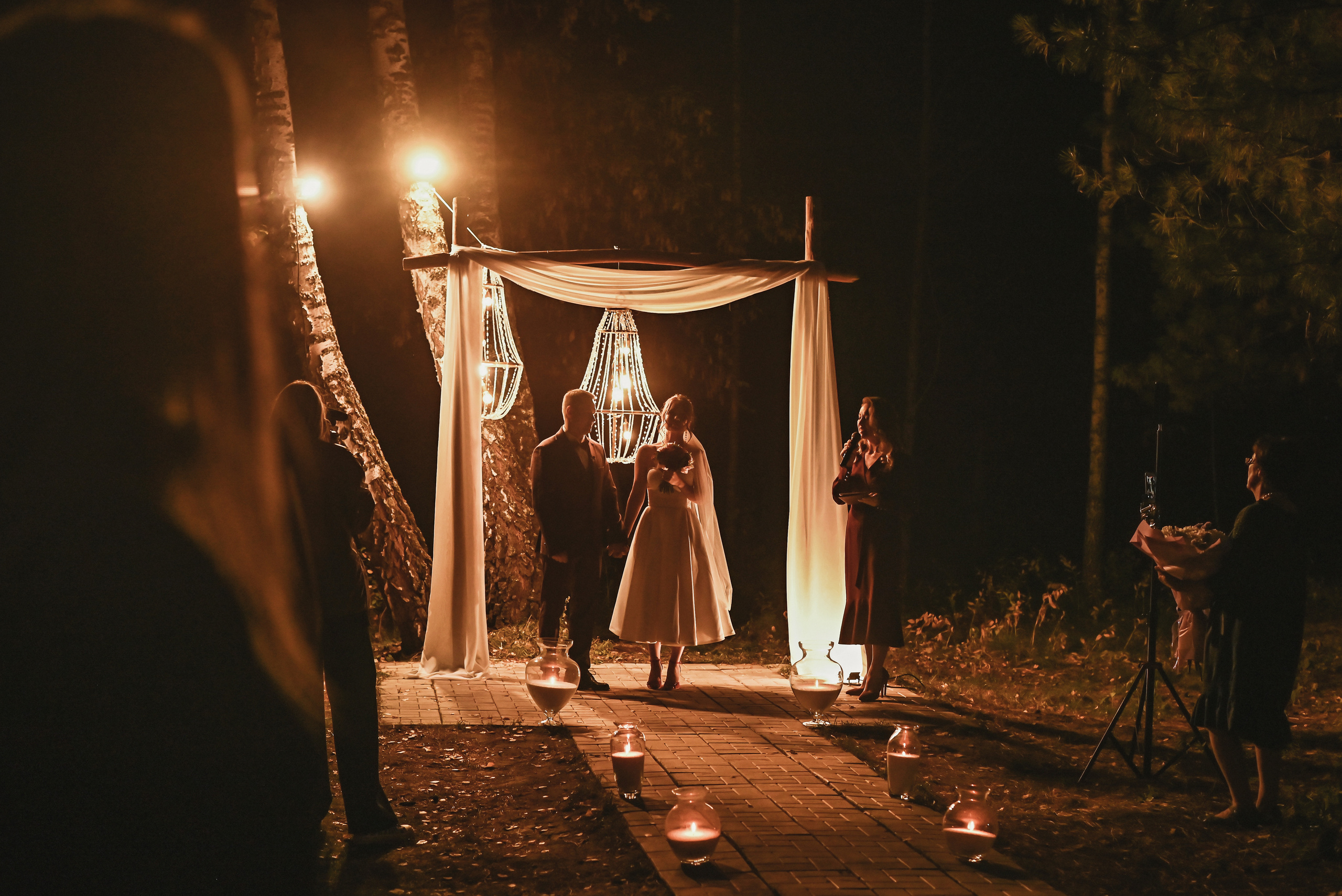 3 сентября. Свадебный и семейный фотограф в Новосибирске, Санкт-Петербурге, Москве