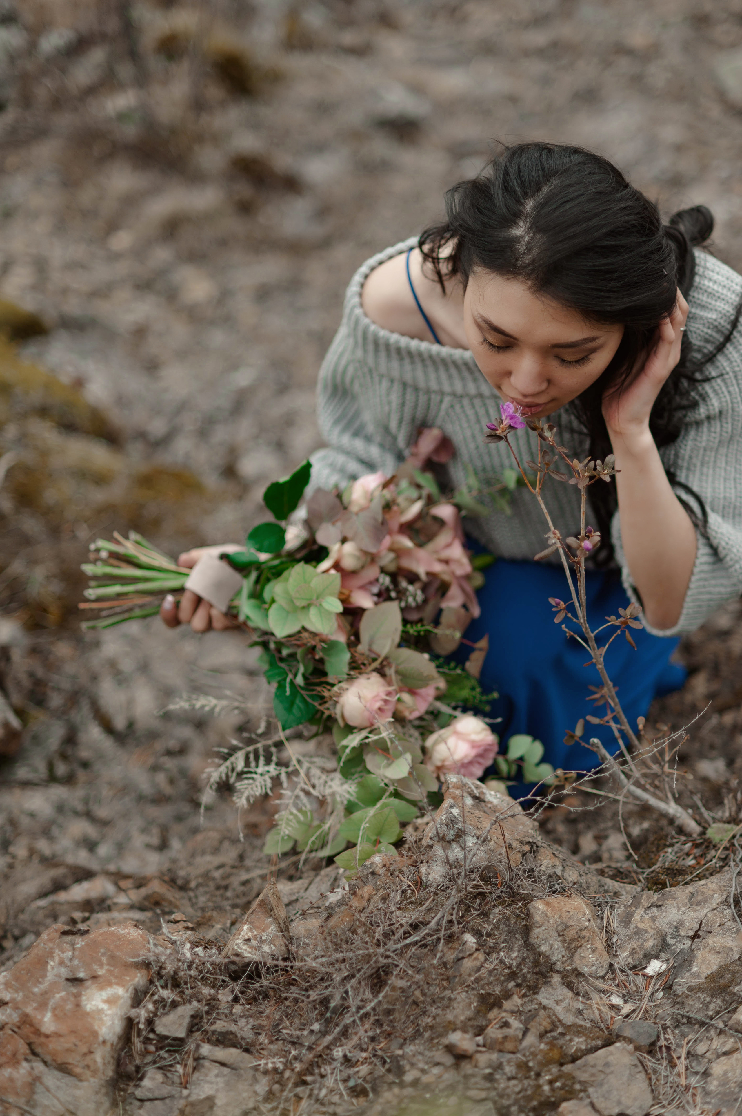 Не Бруклинский мост. Свадебный и семейный фотограф в Новосибирске, Санкт-Петербурге, Москве