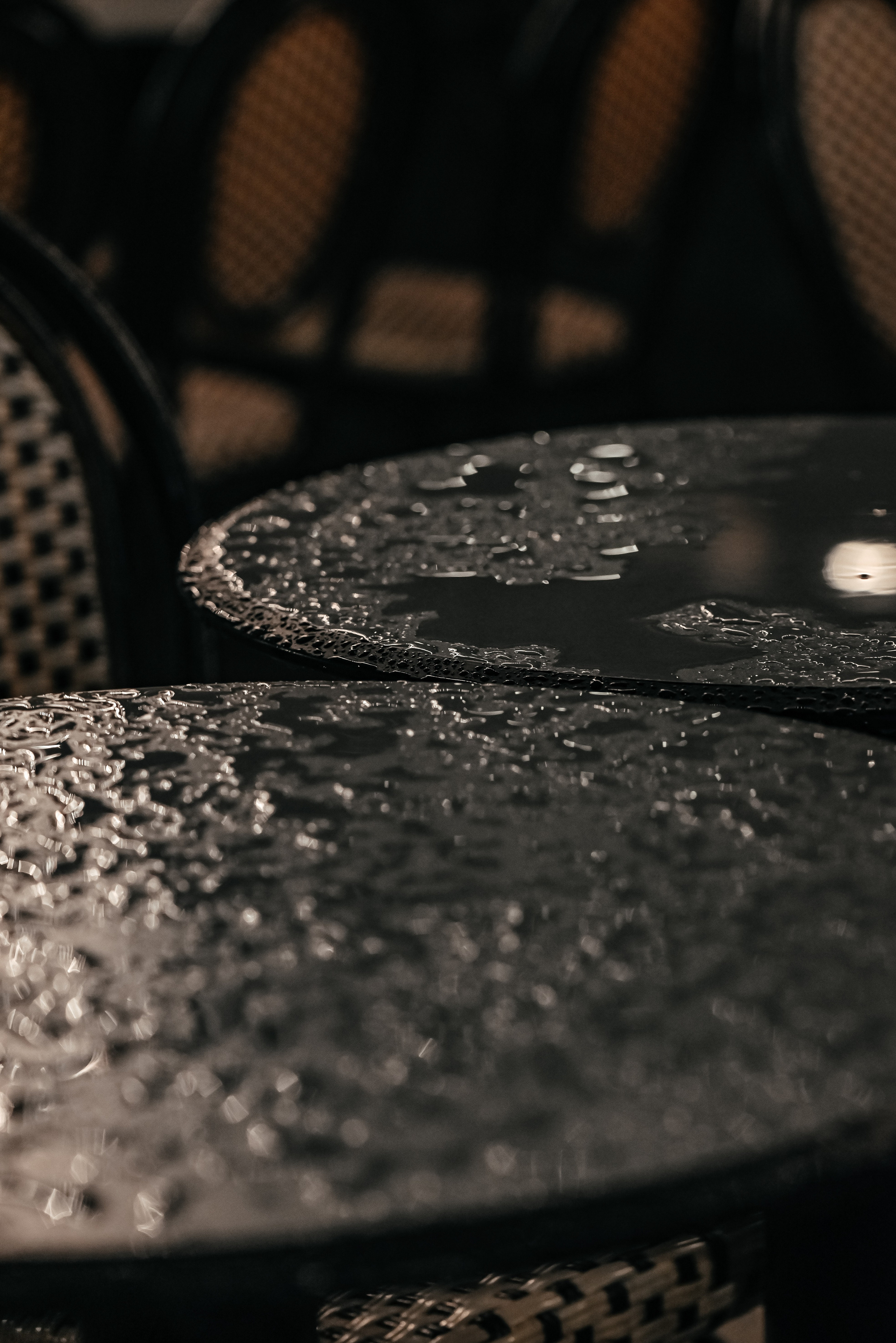 В Петербурге. Свадебный и семейный фотограф в Новосибирске, Санкт-Петербурге, Москве